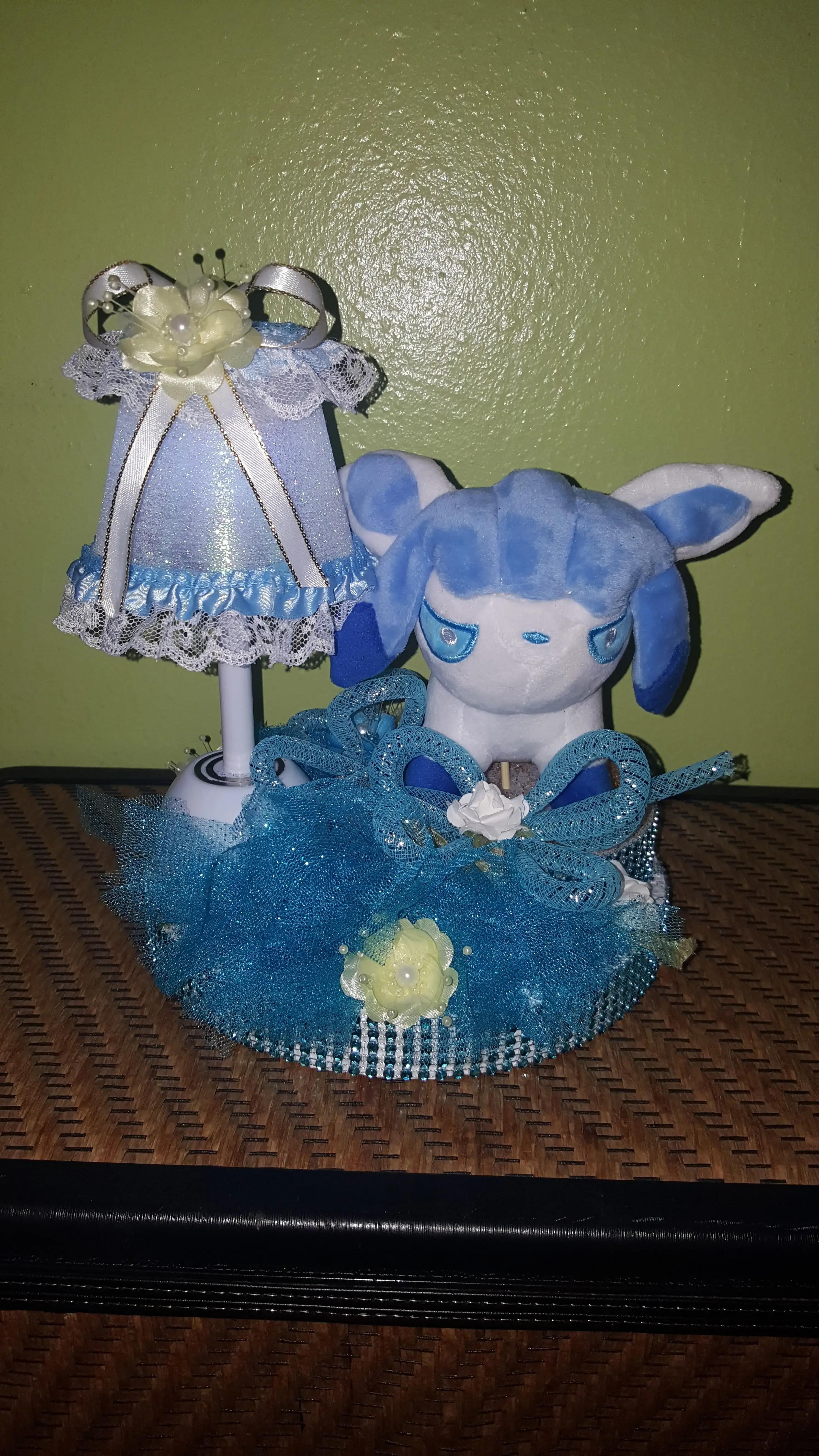 Wash America thumbnail 11