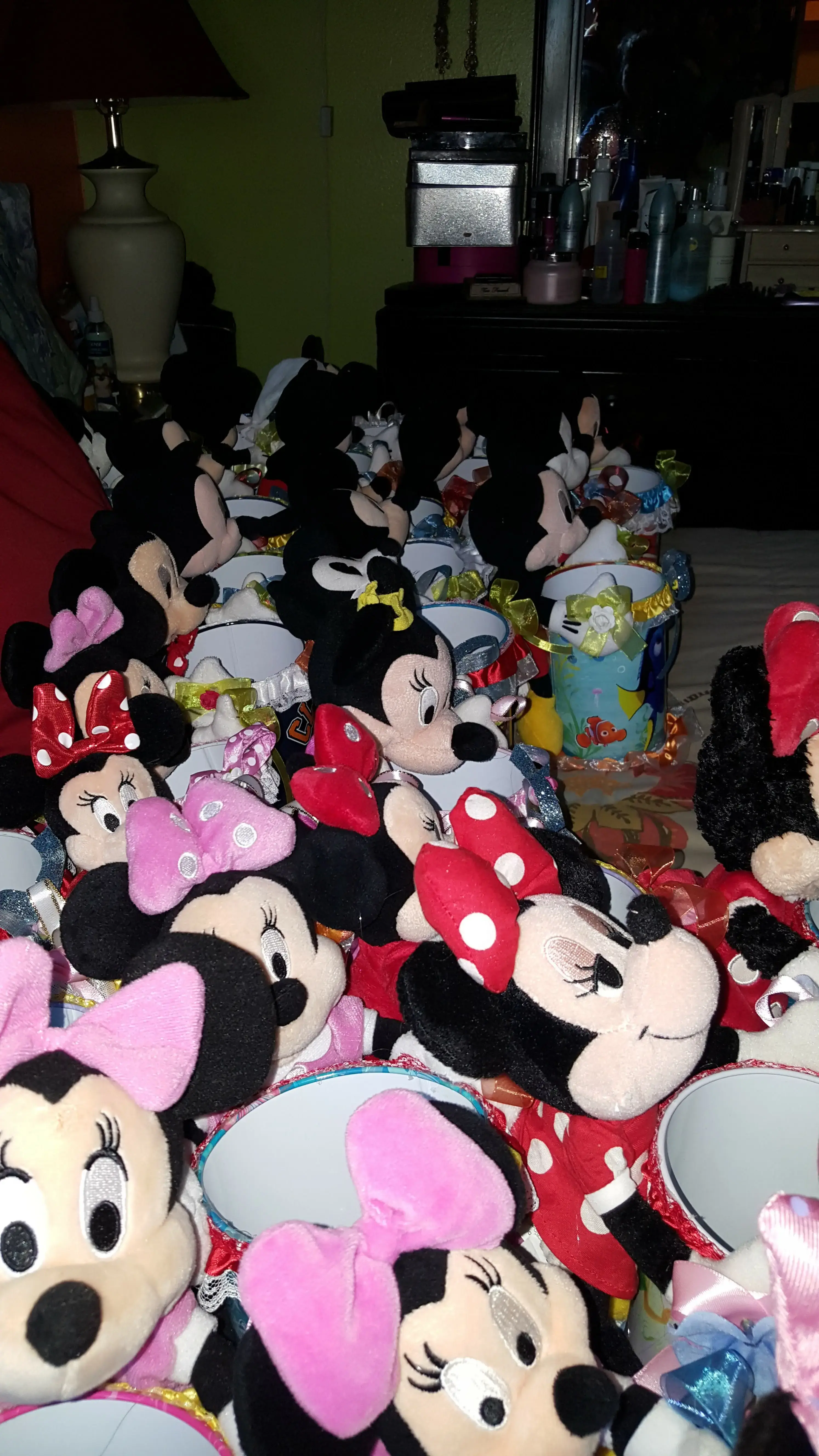 Wash America thumbnail 12