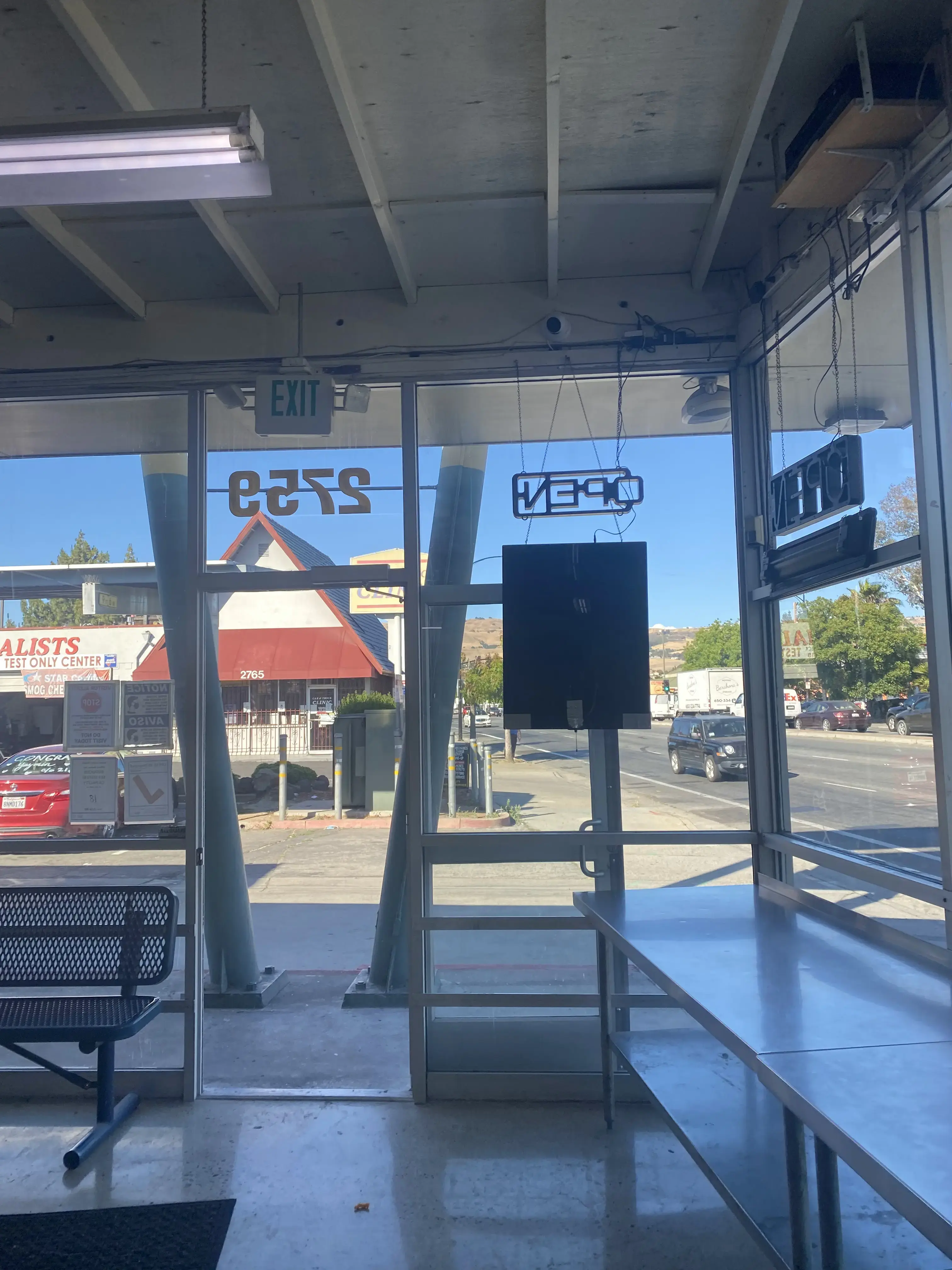 Wash America thumbnail 7