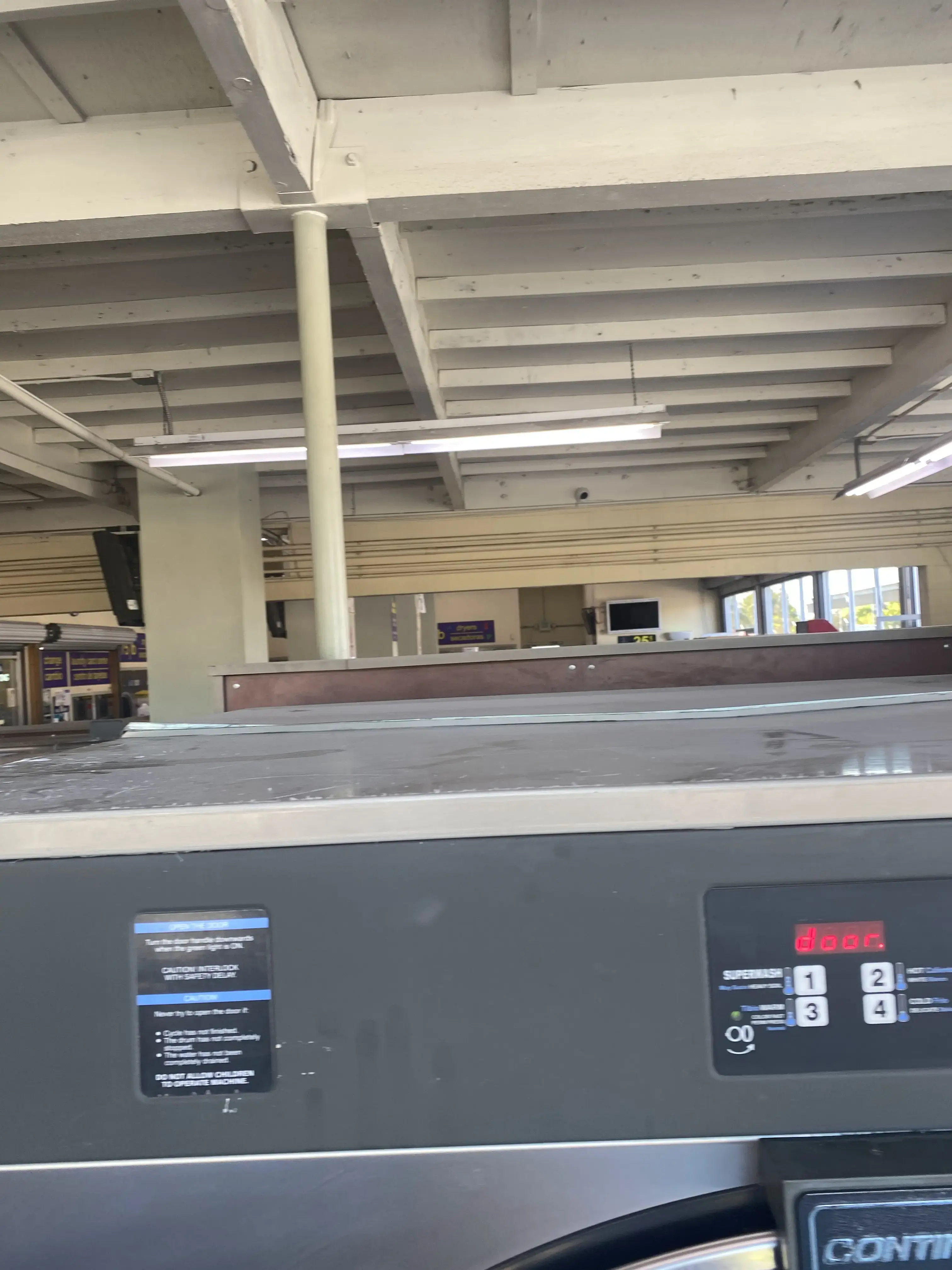 Wash America - Image 17