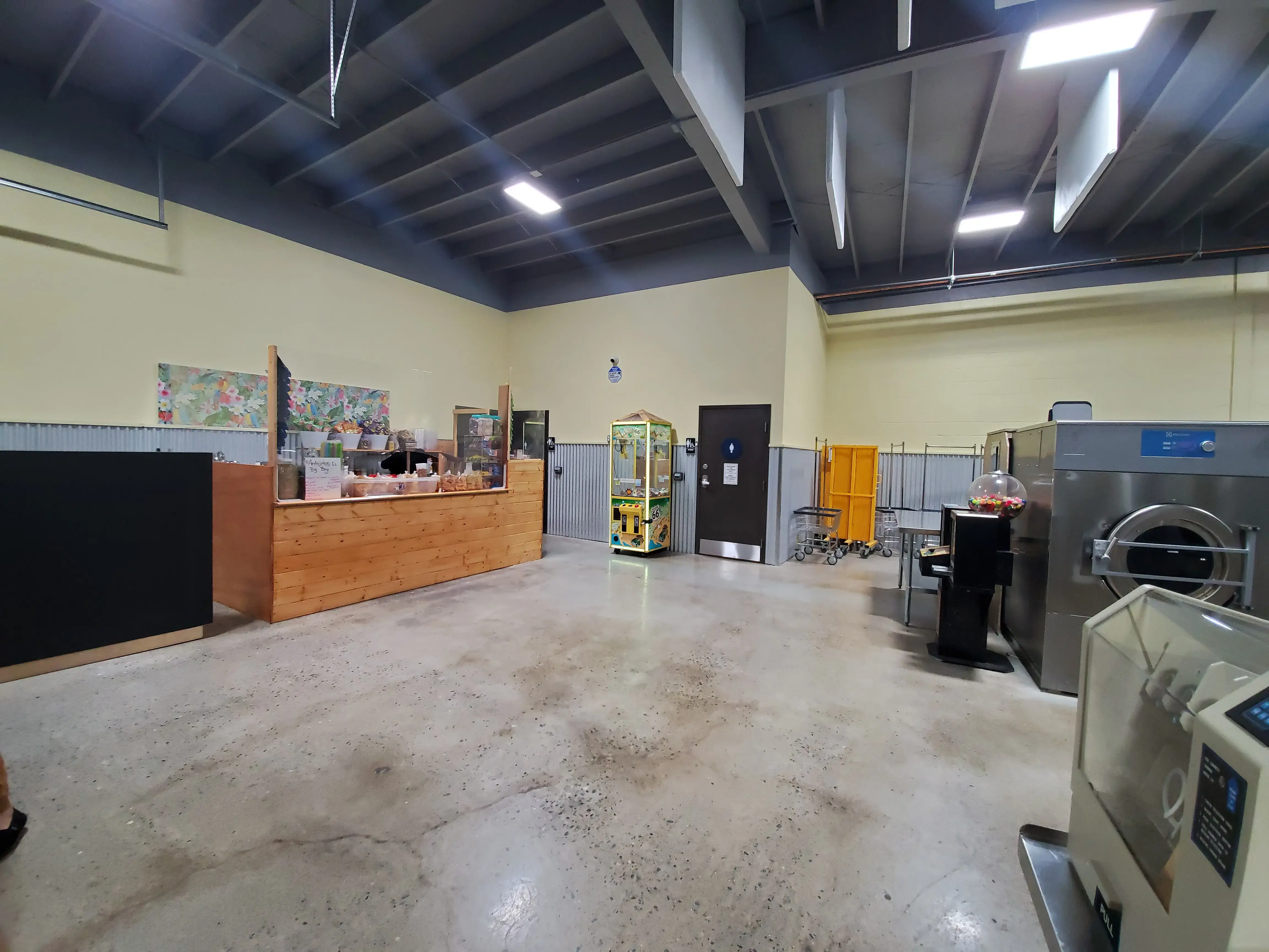 Wash America - Image 14