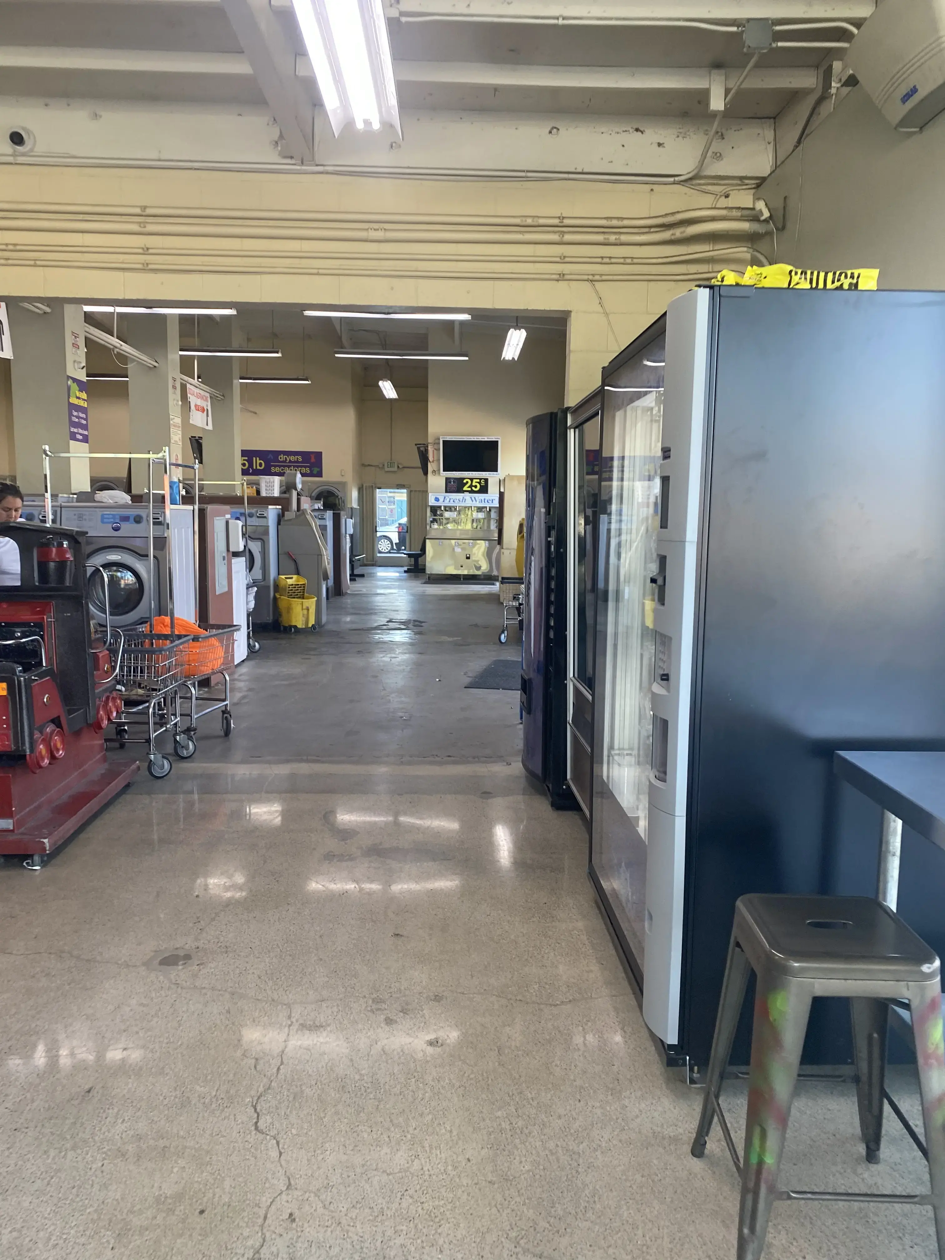 Wash America - Image 10