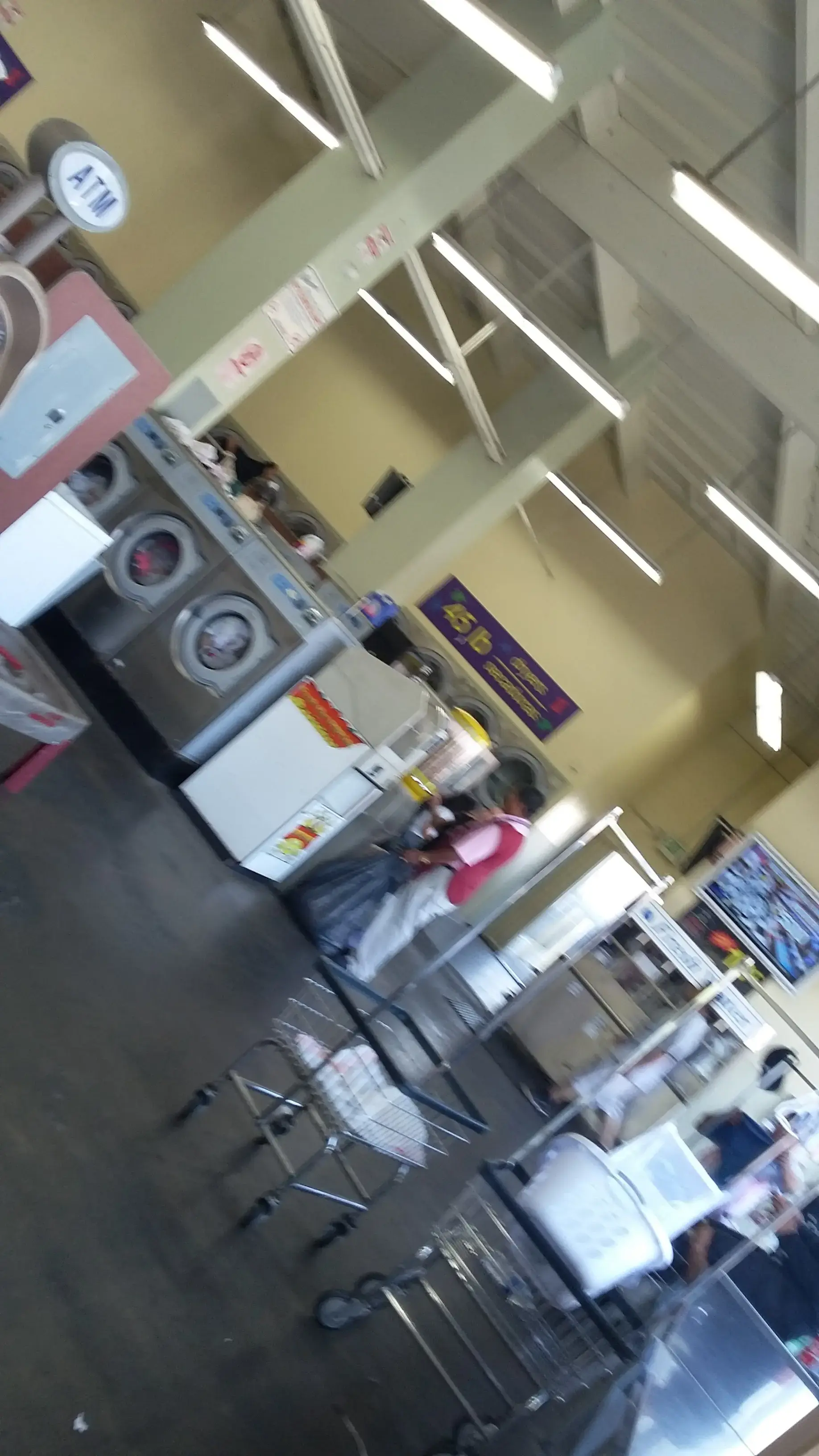 Wash America thumbnail 18