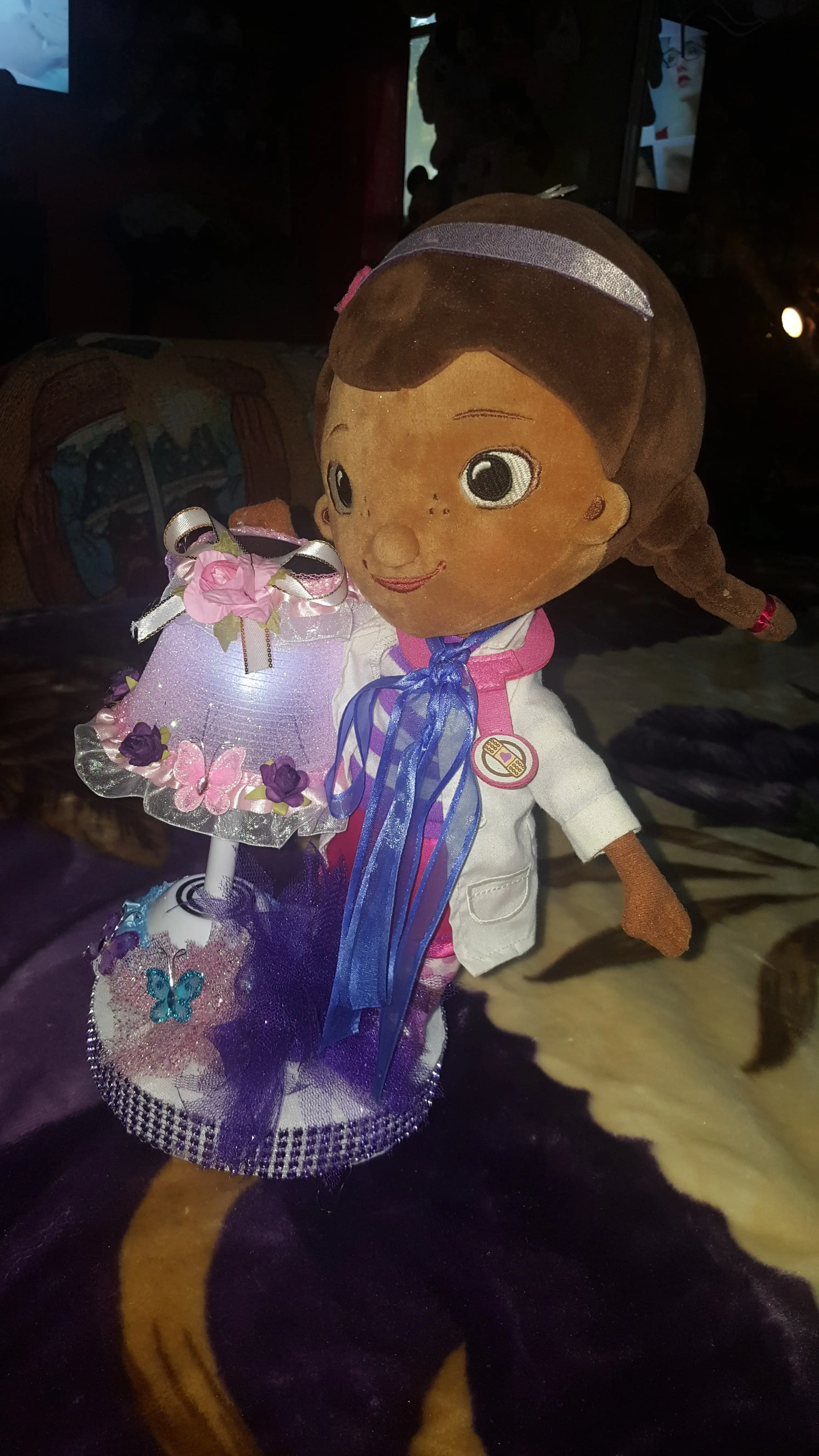 Wash America thumbnail 19