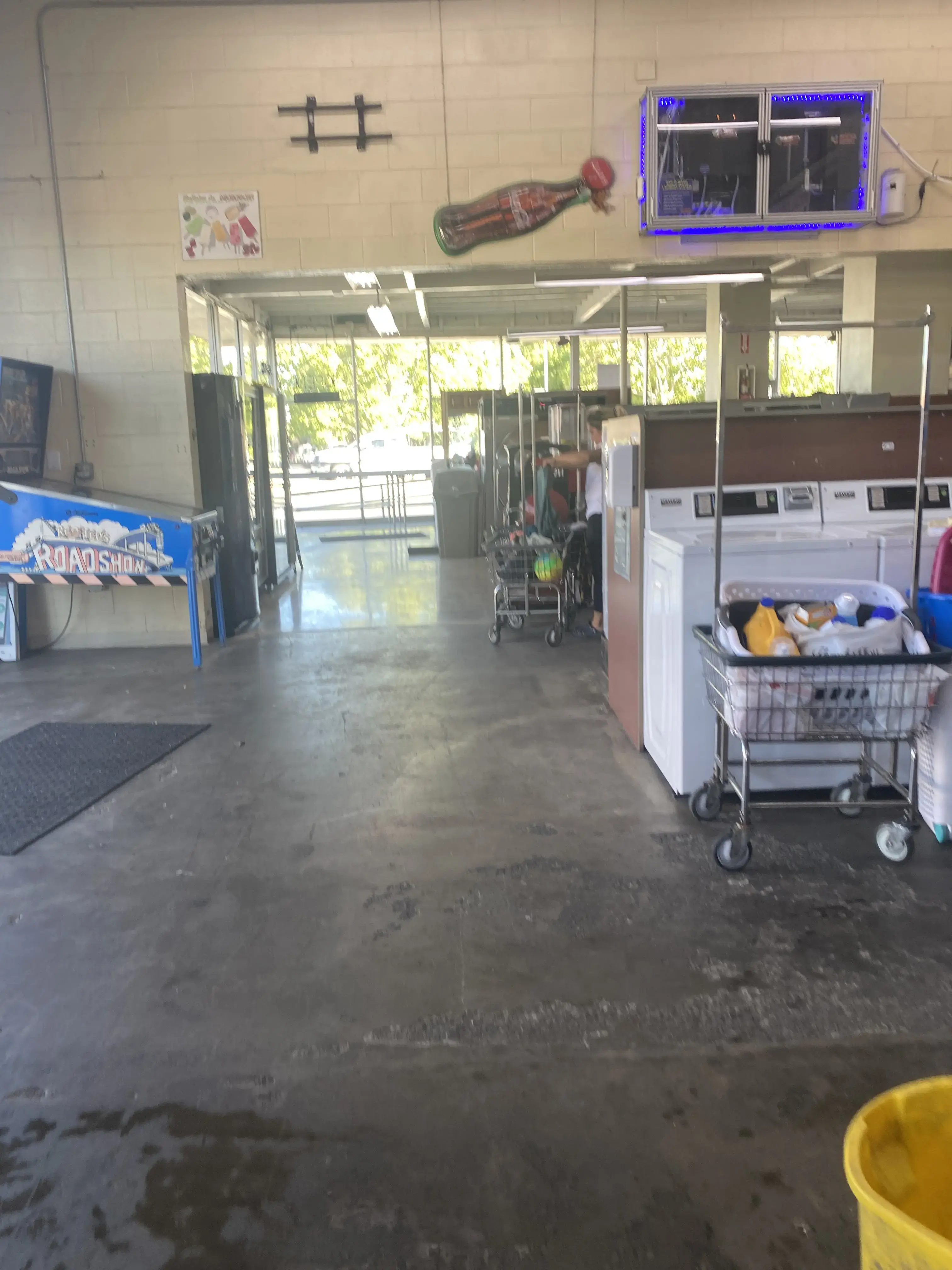 Wash America - Image 4