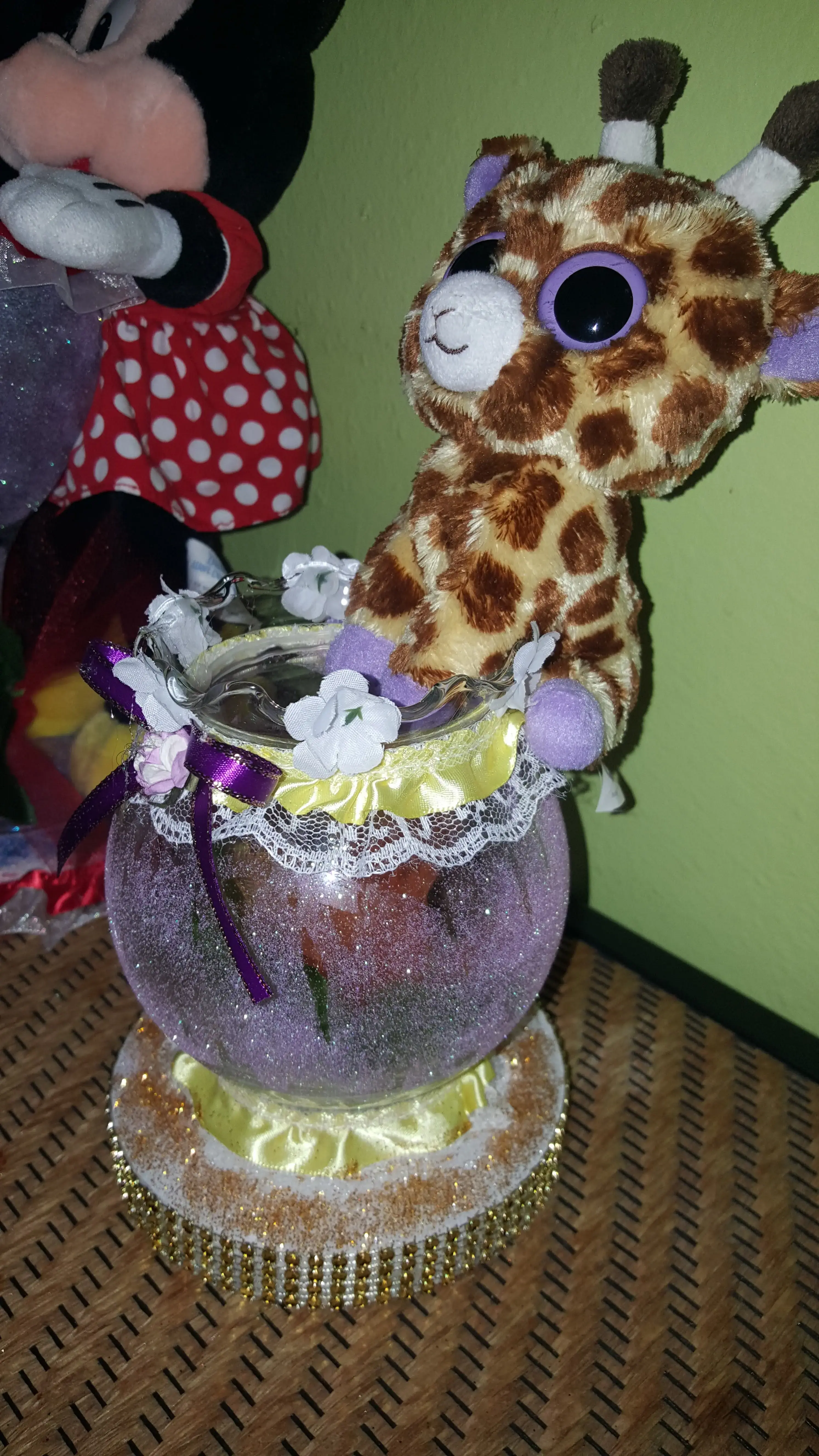 Wash America - Image 9