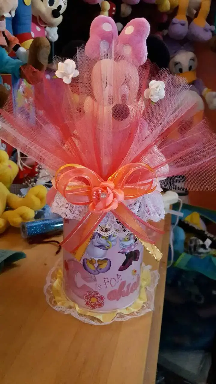 Wash America - Image 6