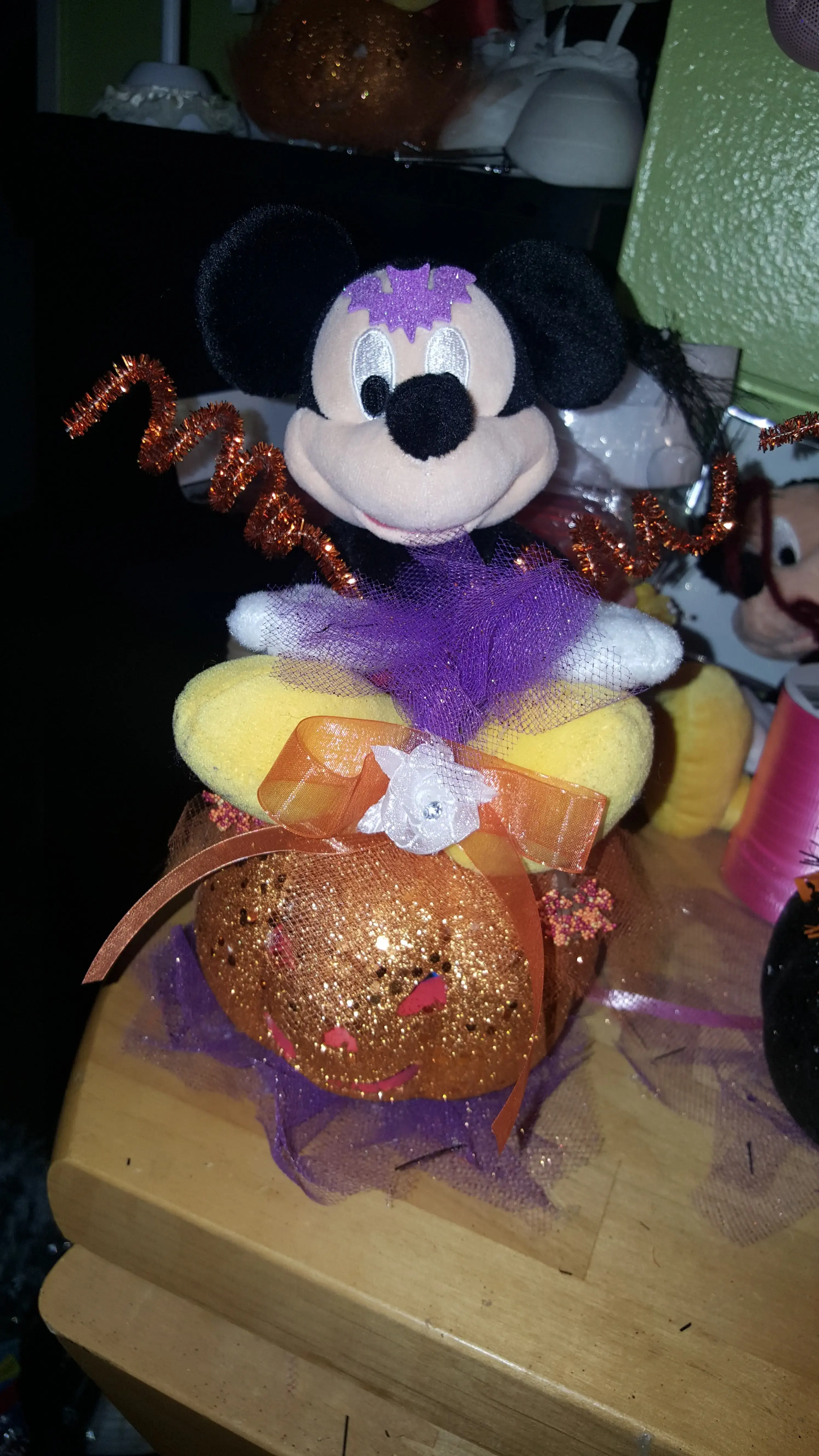 Wash America - Image 13