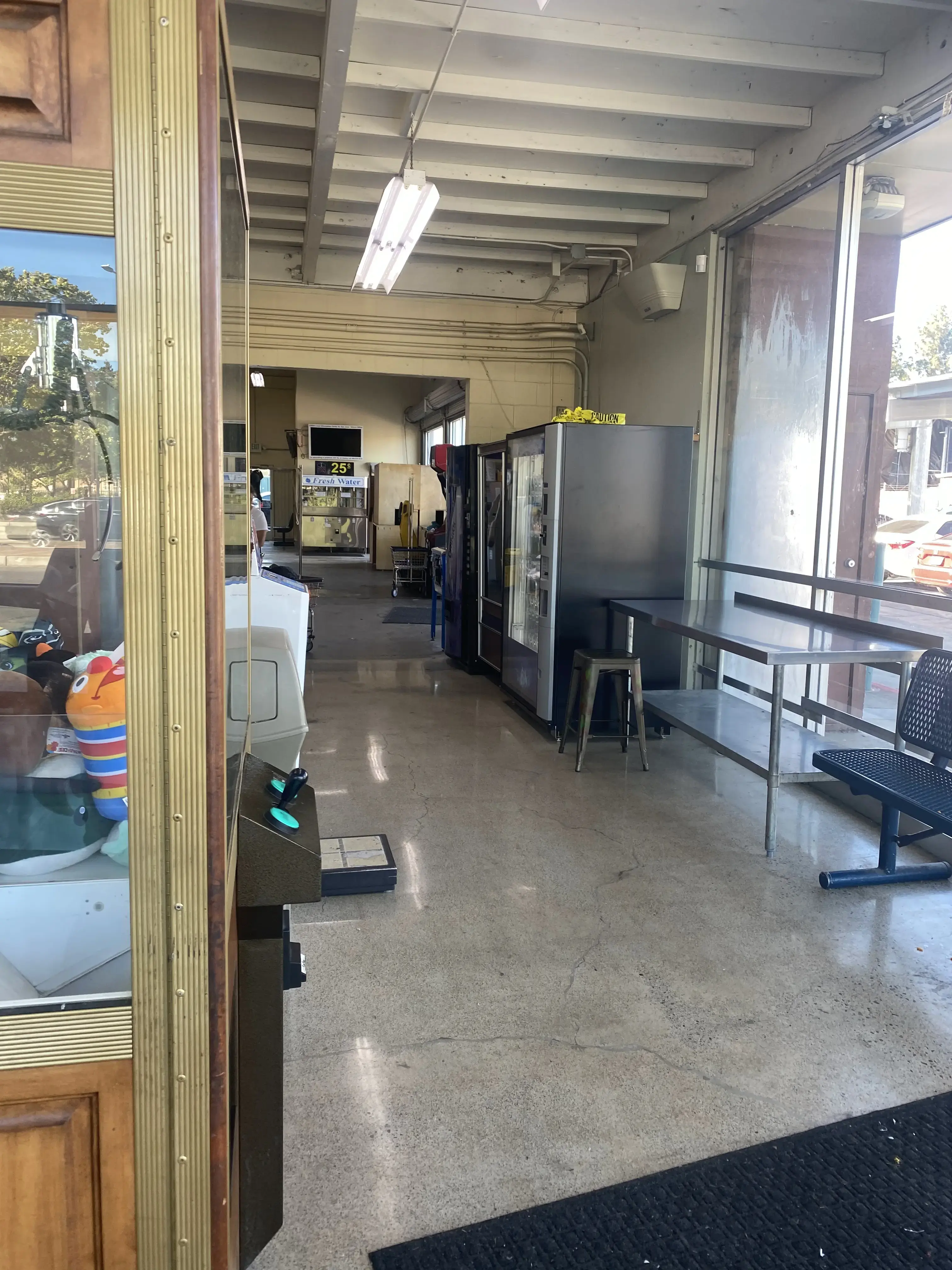 Wash America - Image 5