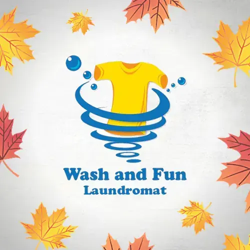 Wash and Fun thumbnail 9
