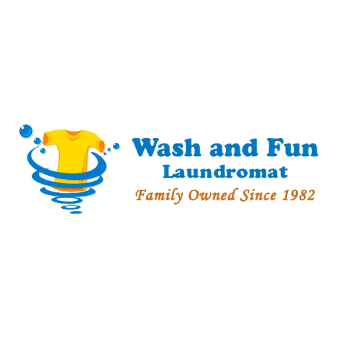 Wash and Fun - Image 10