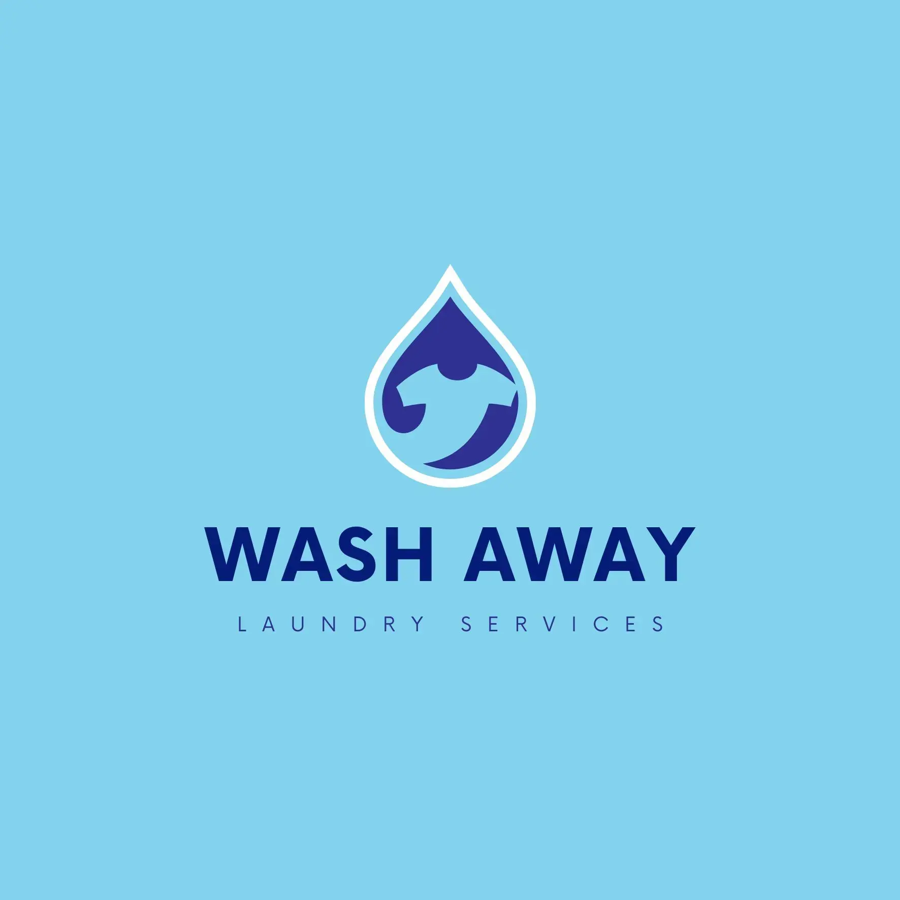 Wash Away Coin Laundry (Lavanderia) - Image 12