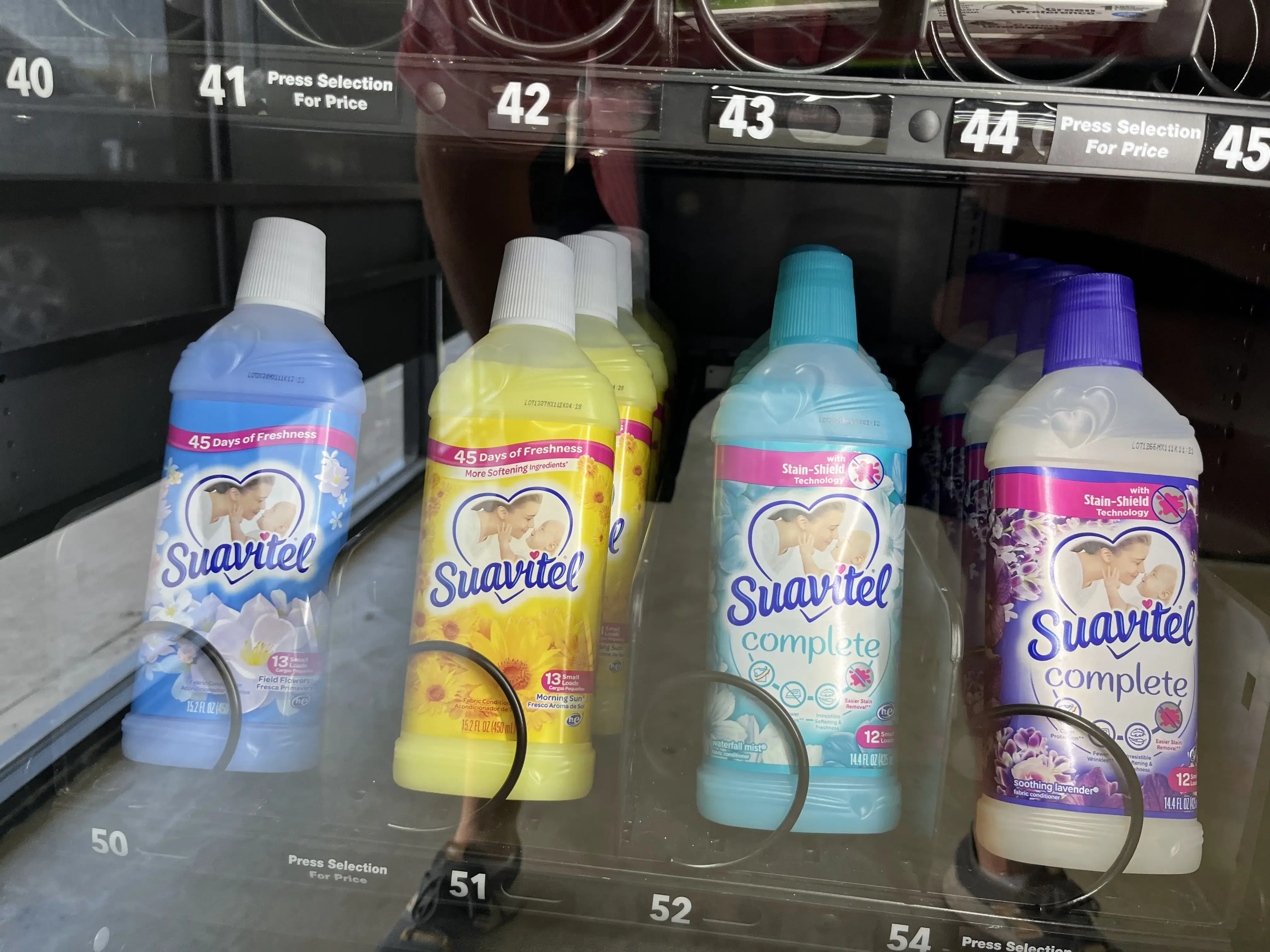 Wash Bar Laundromat thumbnail 5