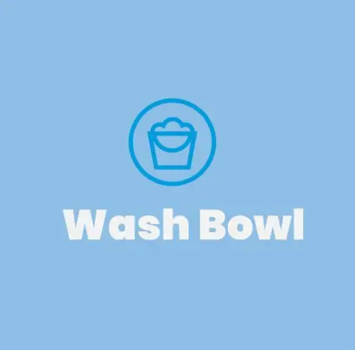 Wash Bowl Coin Laundromat - Lavanderia - Wash House - Image 13