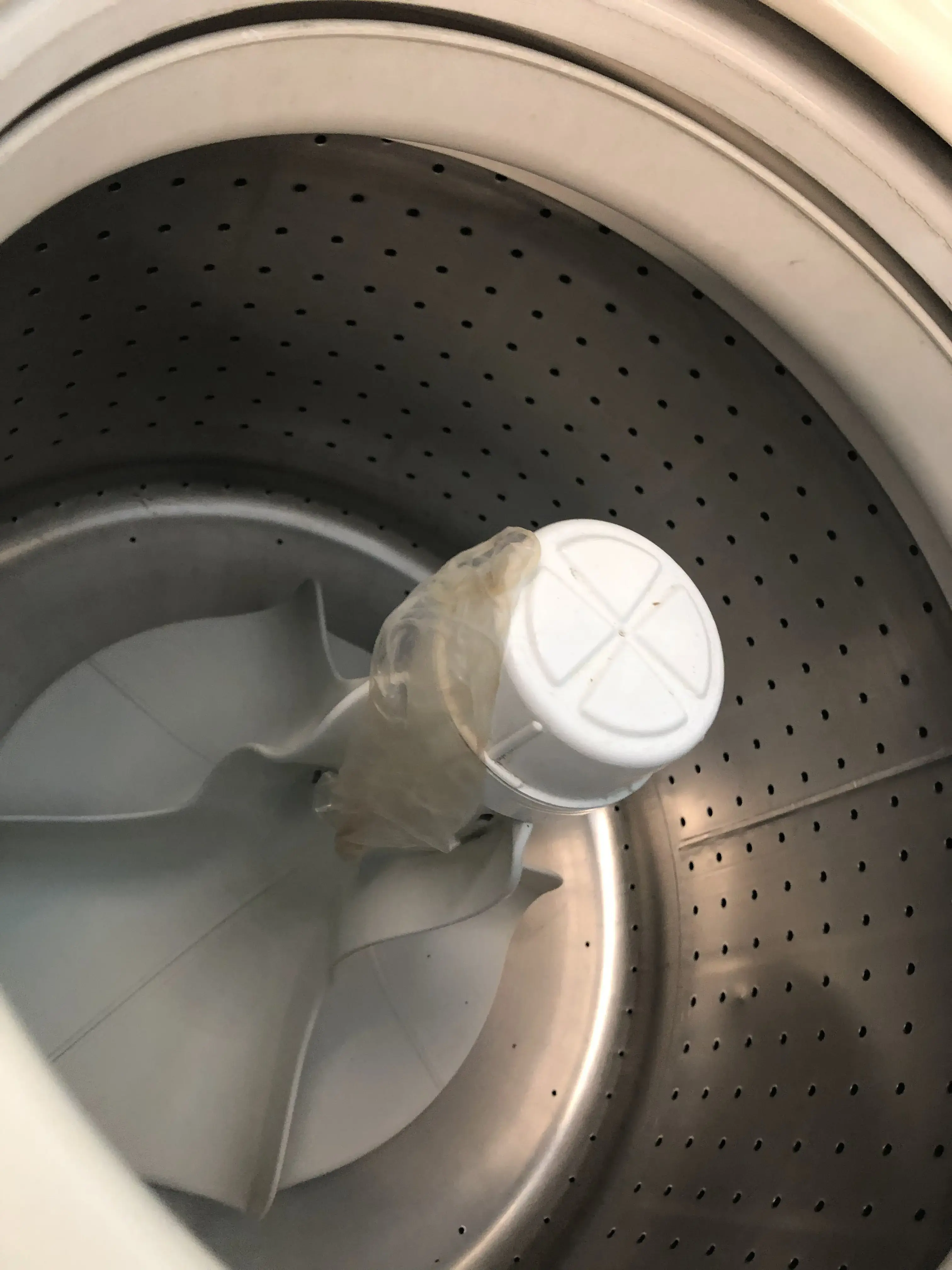 Wash Bowl Laundromat - Image 8