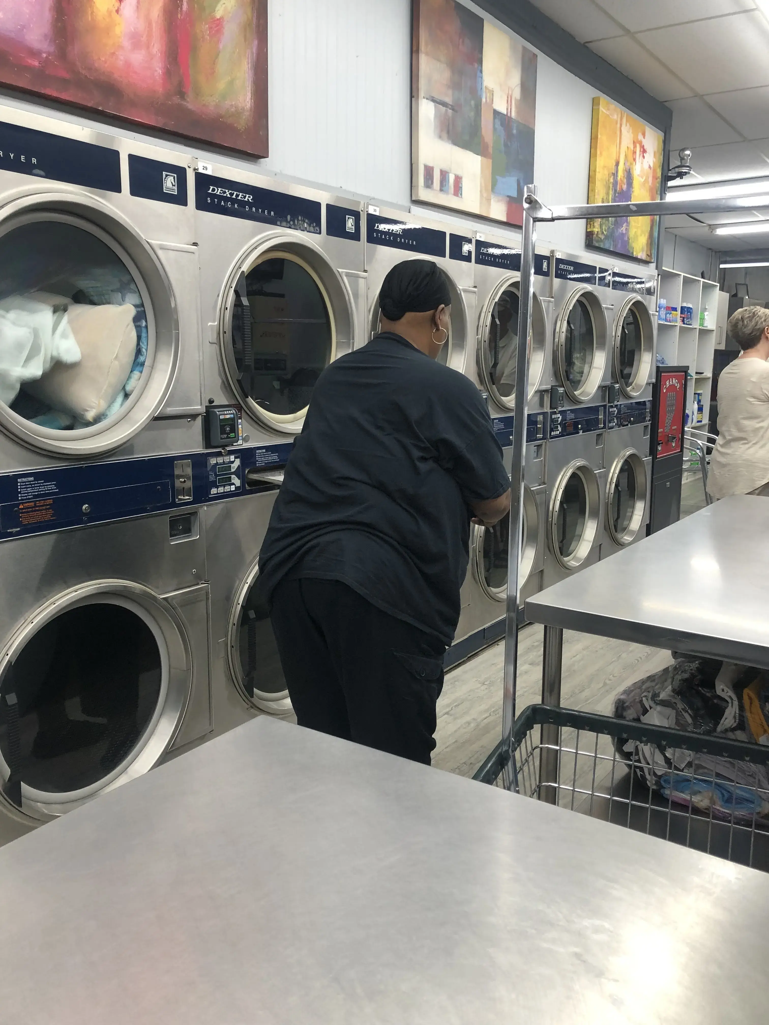 Wash City - Image 4