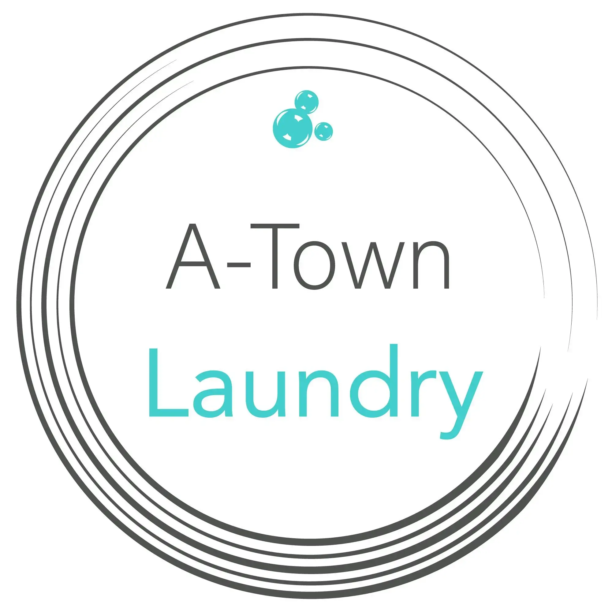 Wash City Laundromat - A-Town - Image 12