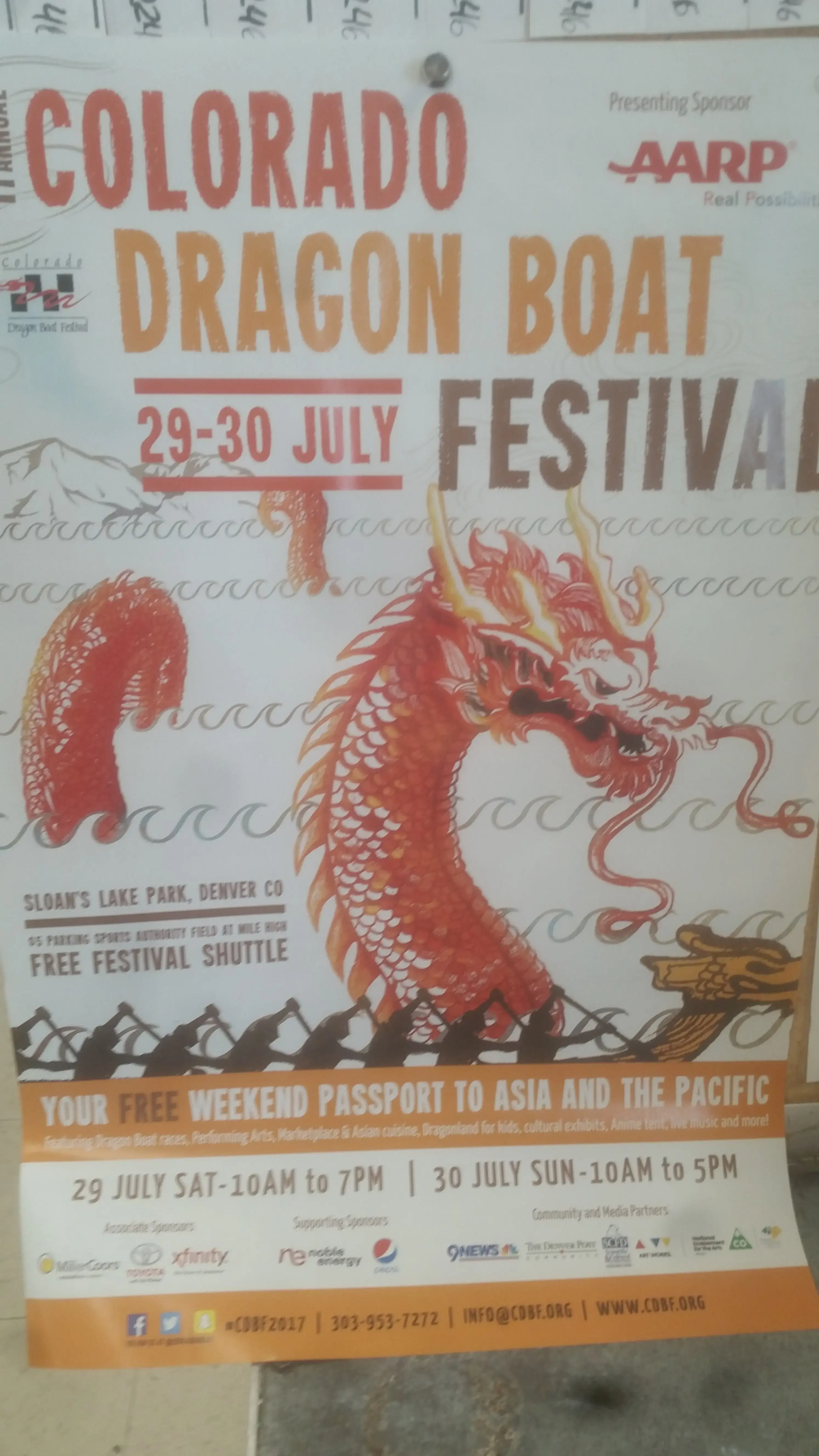 Wash City Laundry thumbnail 11