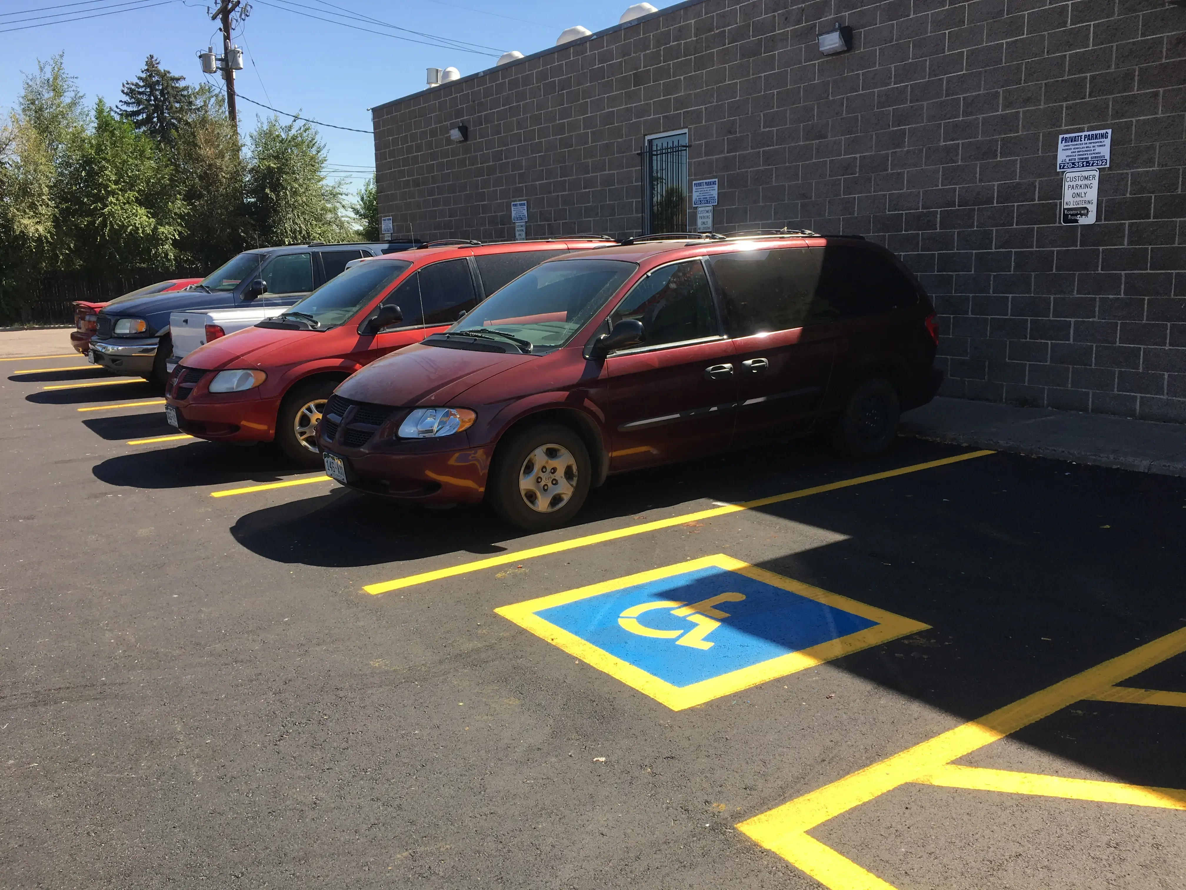 Wash City Laundry - Image 15