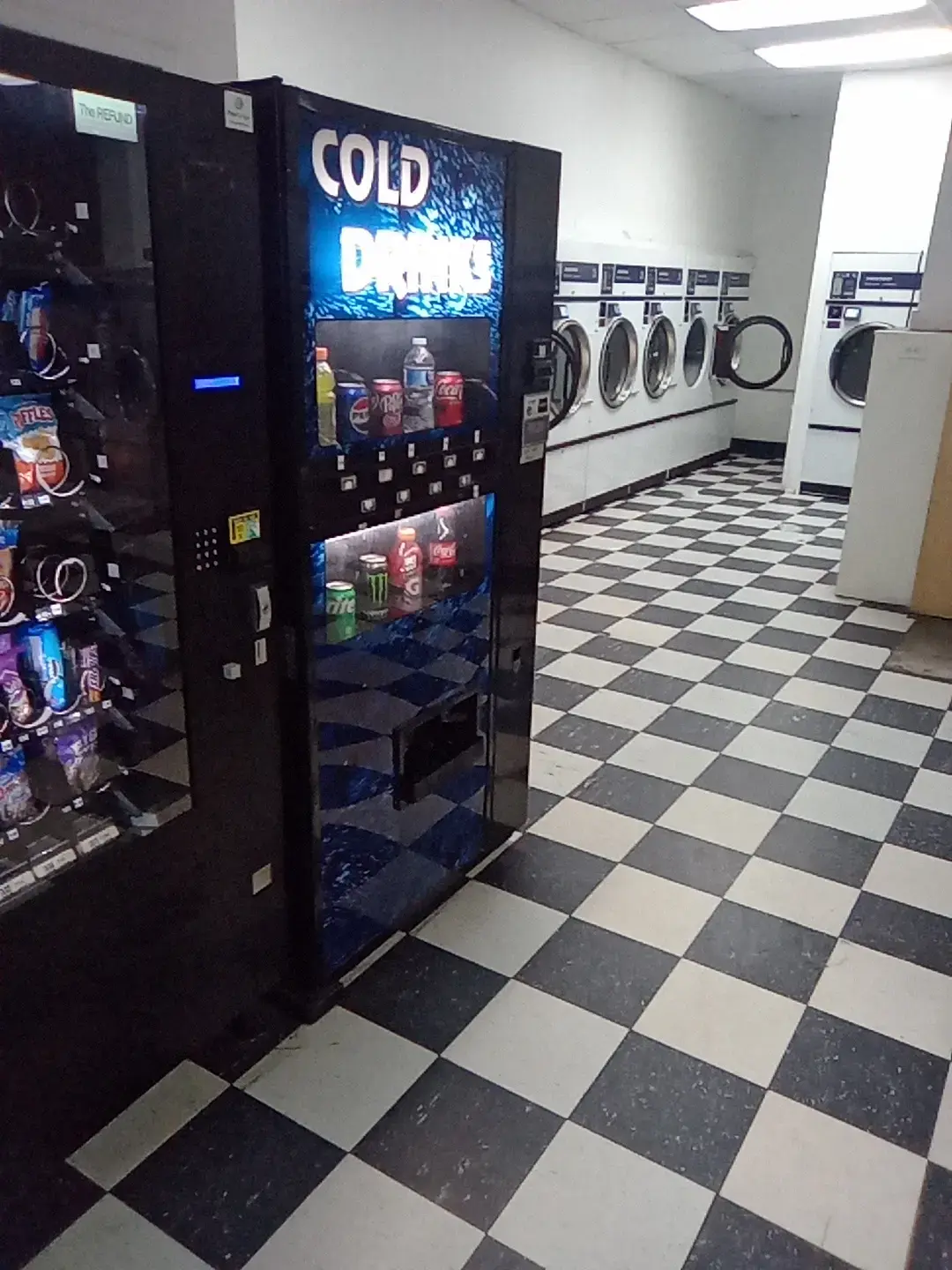 Wash City Laundry - Image 5