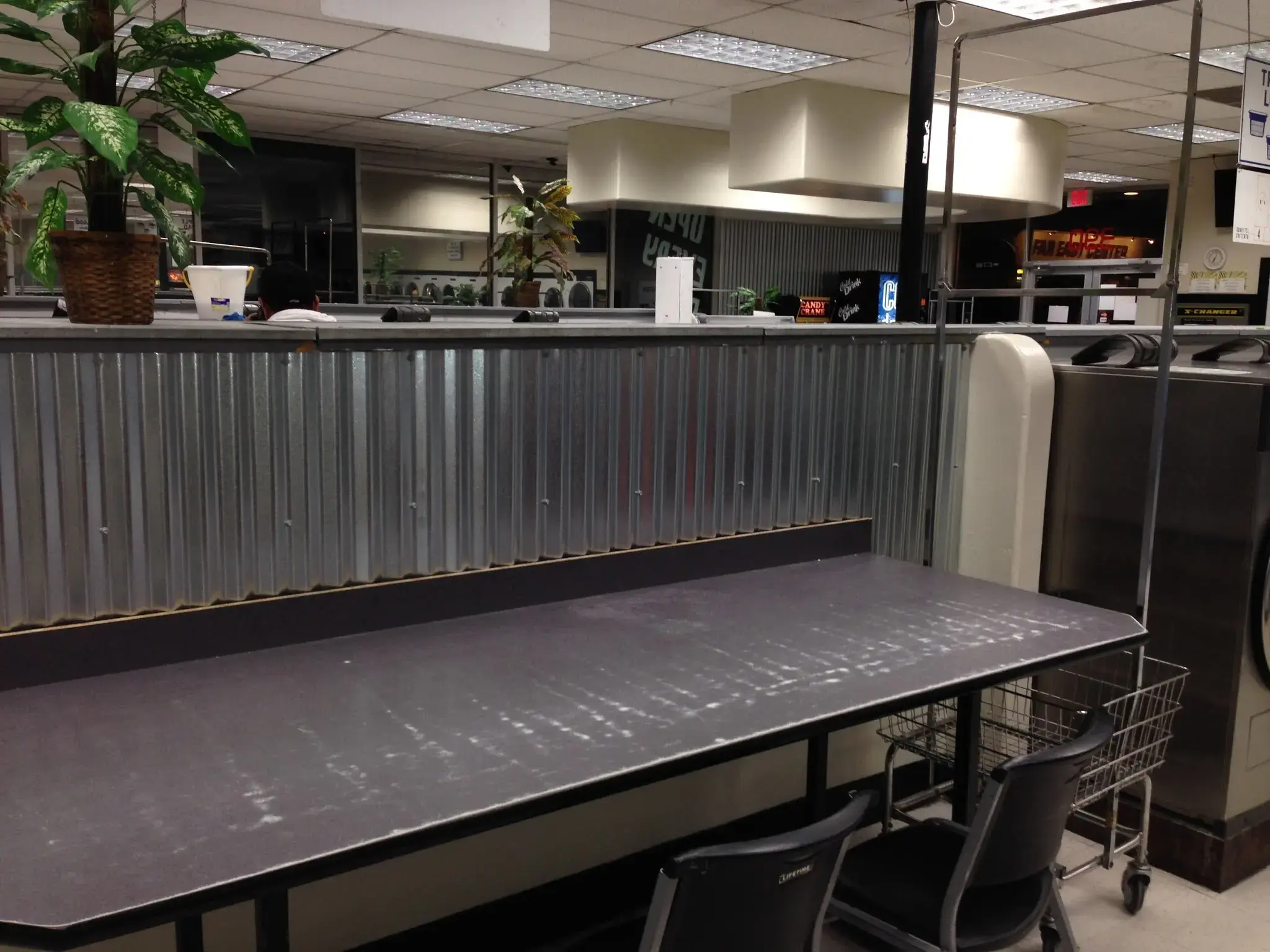 Wash City Laundry thumbnail 3