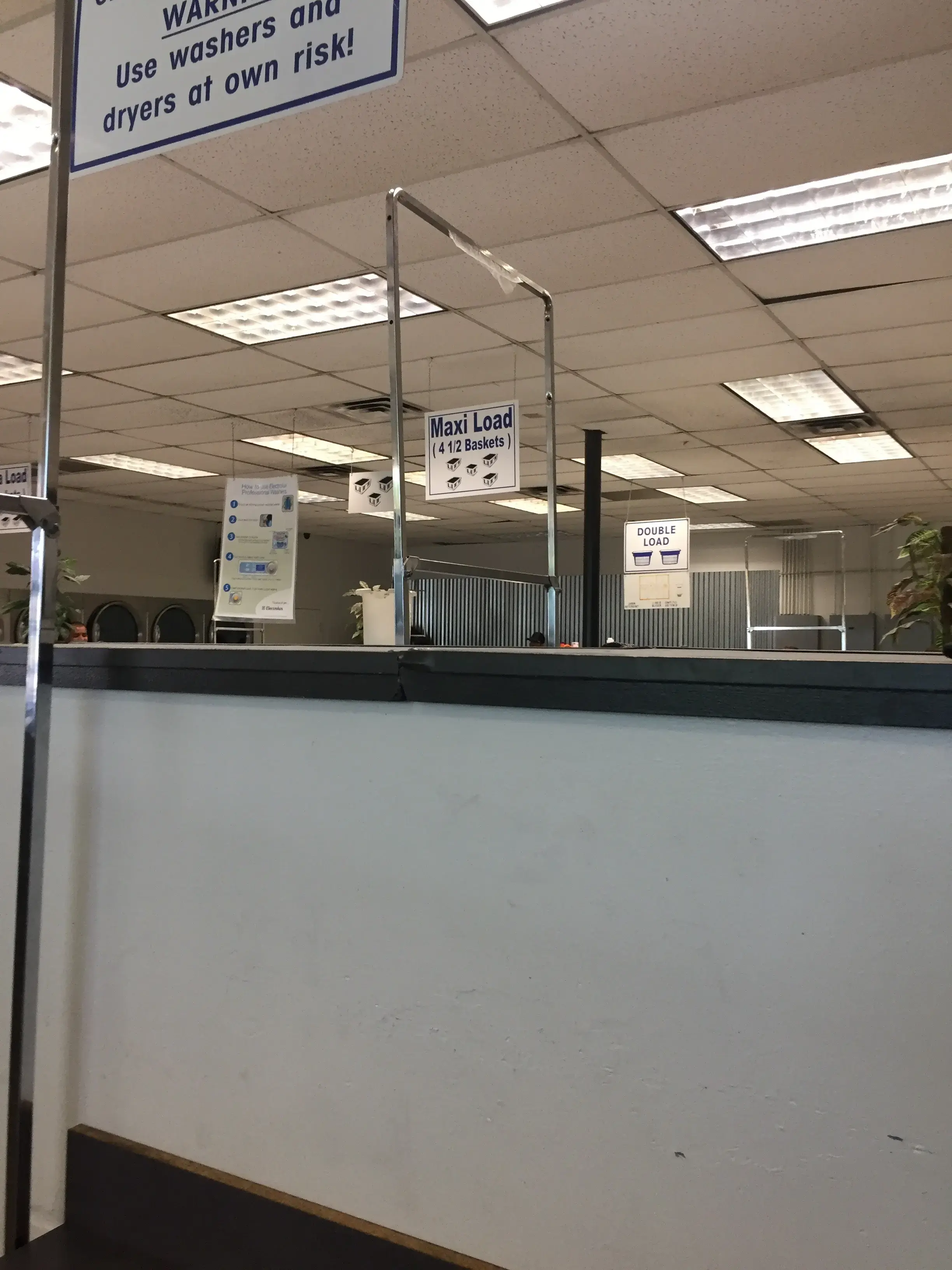 Wash City Laundry - Image 7