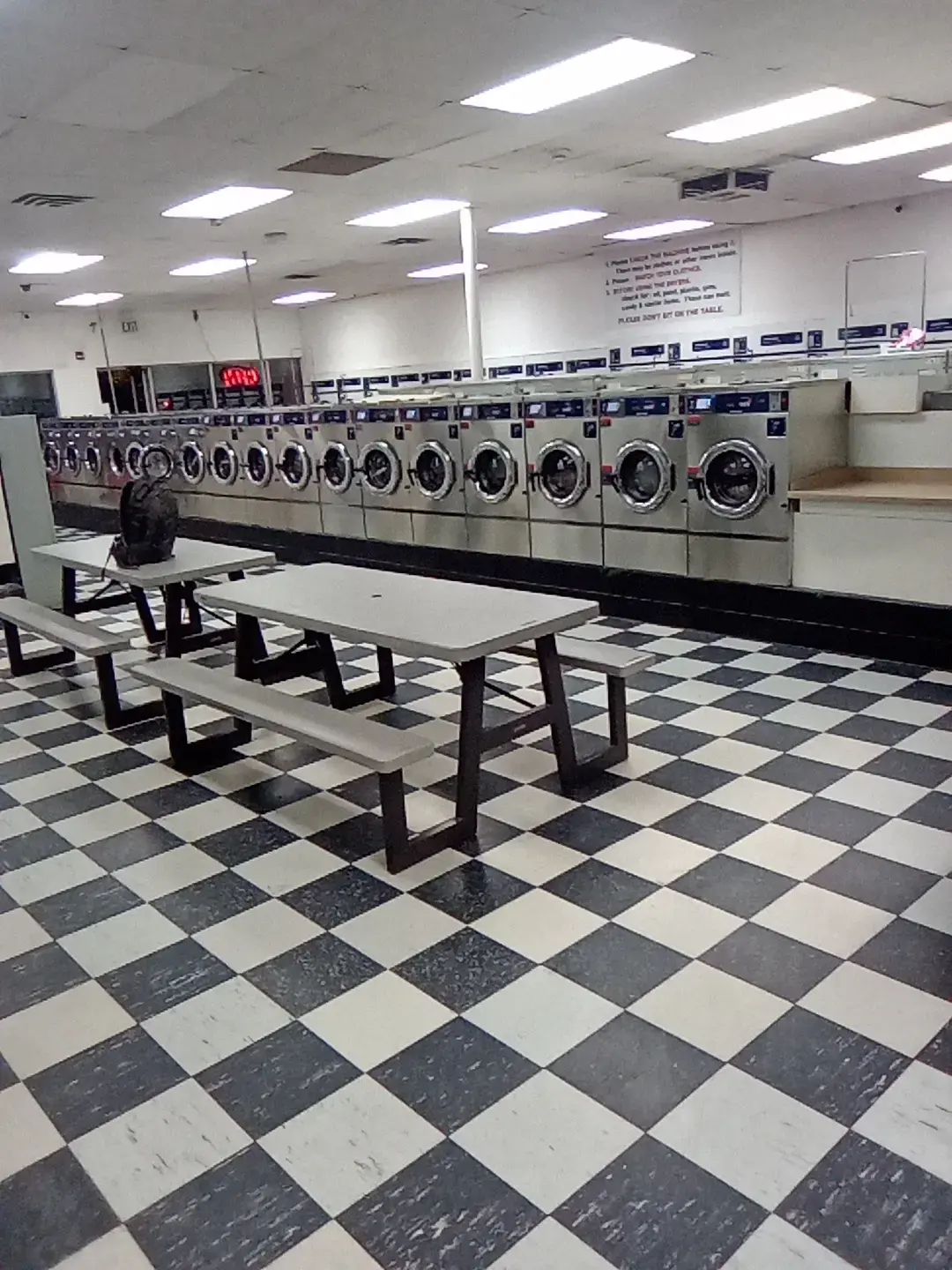 Wash City Laundry - Image 4