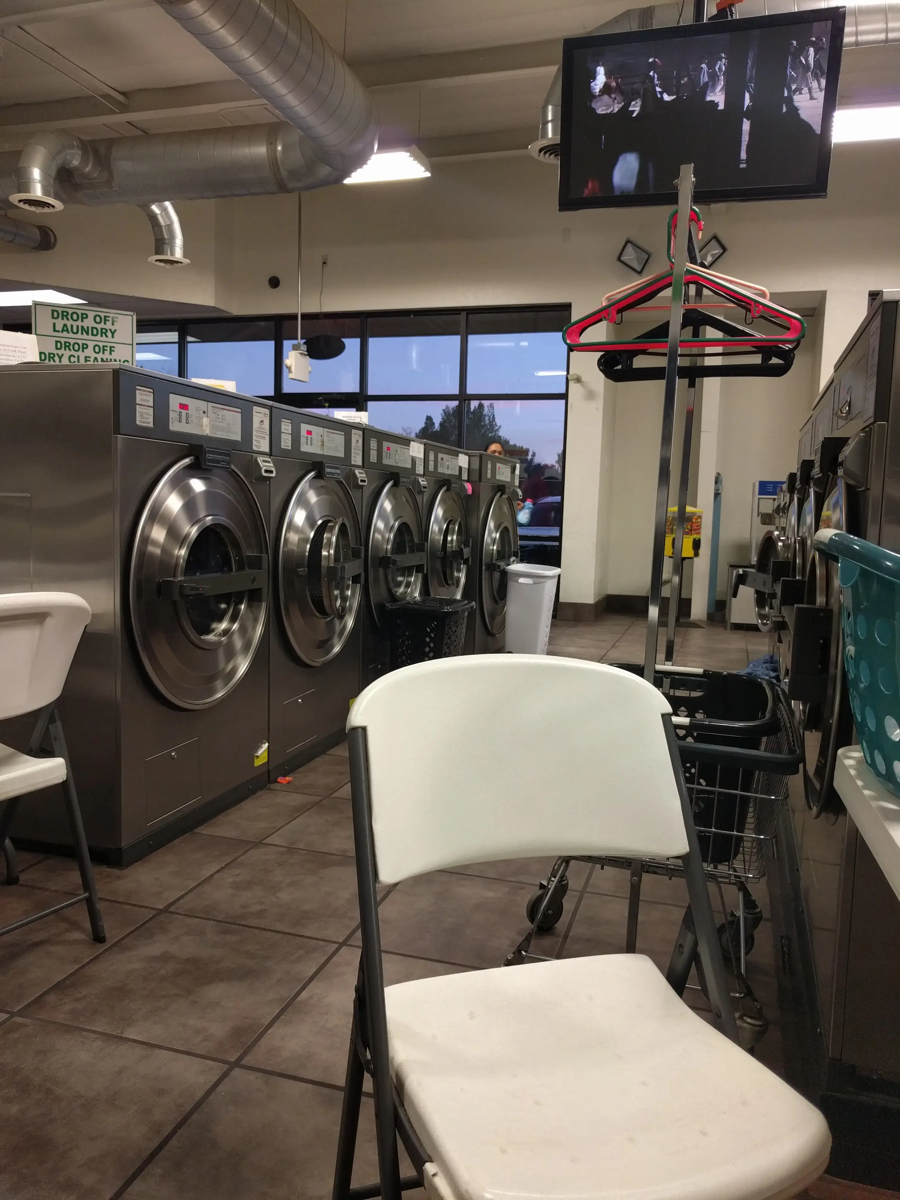 Wash City Laundry LLC - Image 5