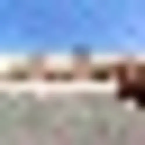 Wash City Laundry LLC thumbnail 6