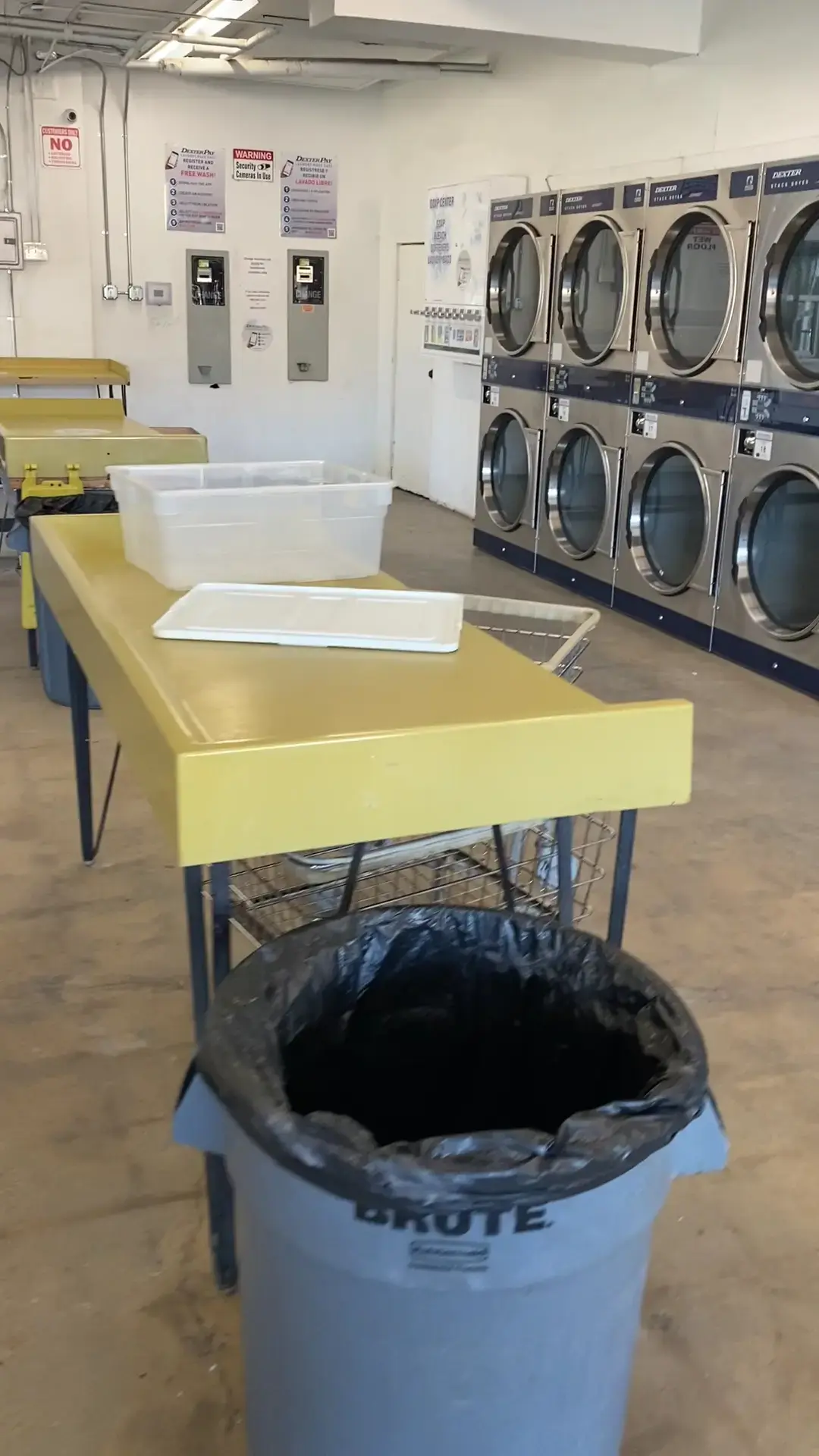 Wash City thumbnail 13