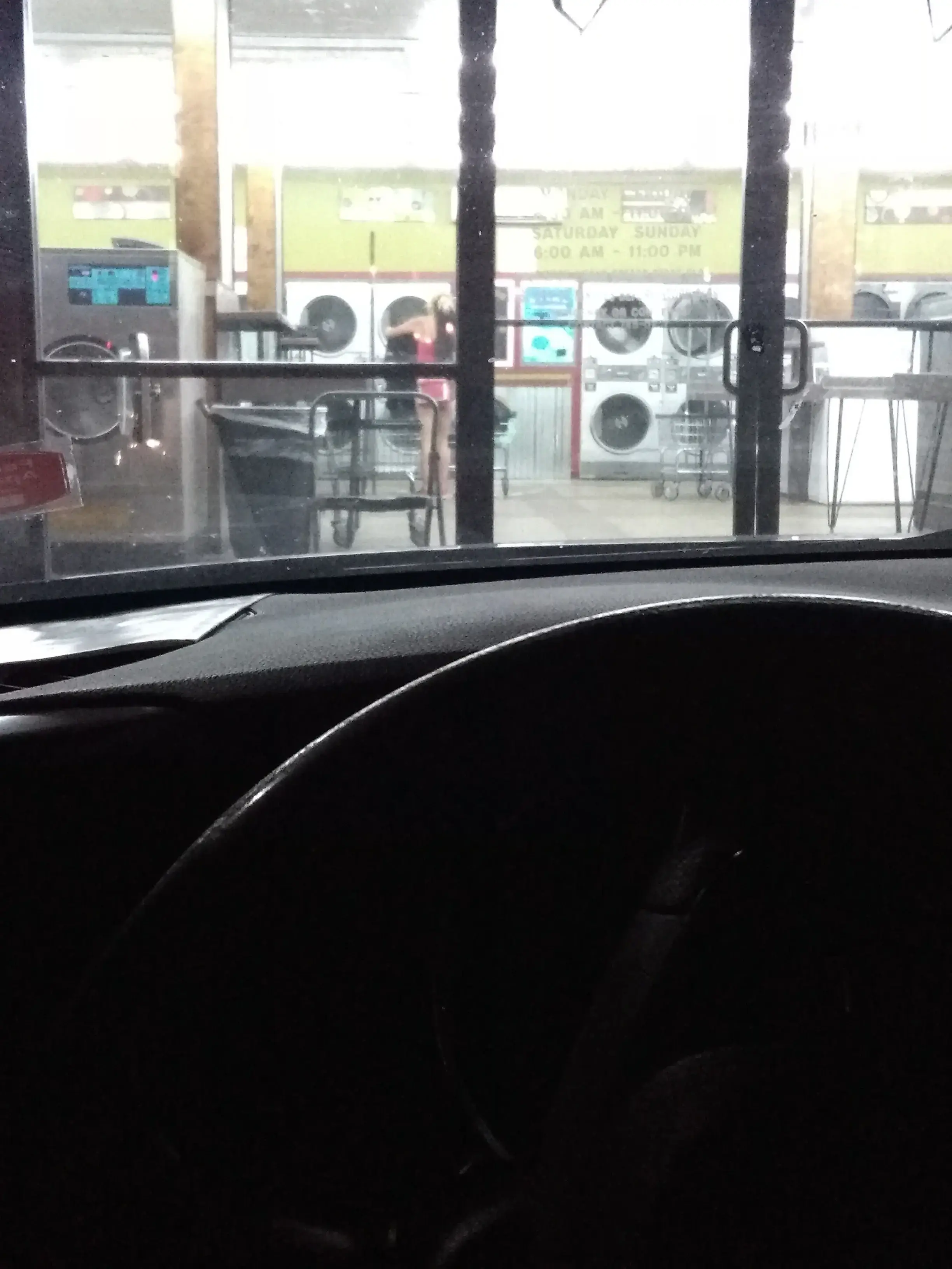 Wash City - Image 15