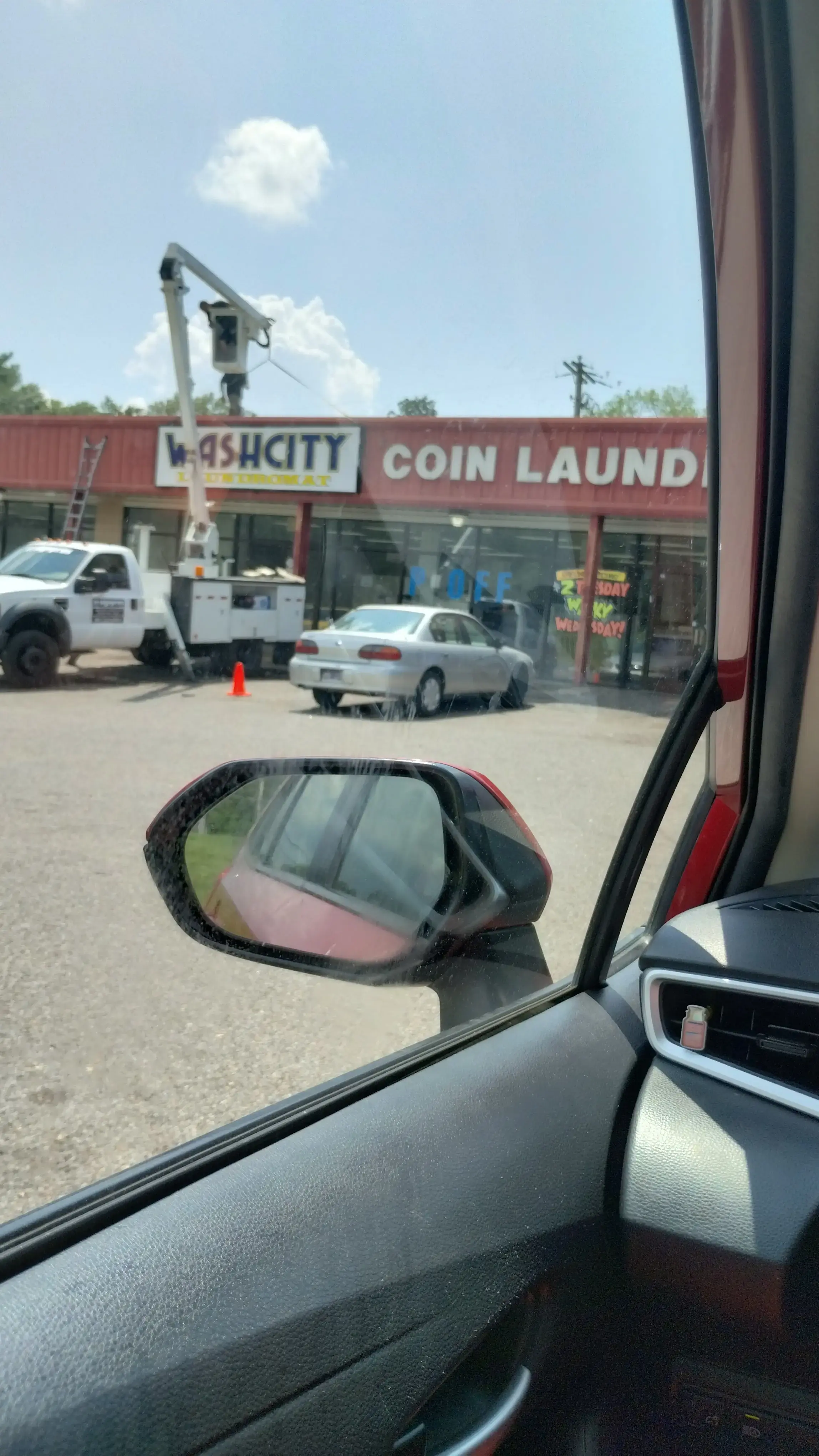 Wash City thumbnail 4