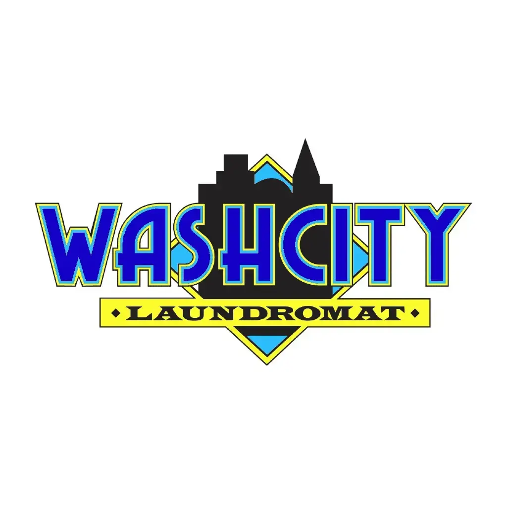 Wash City thumbnail 10