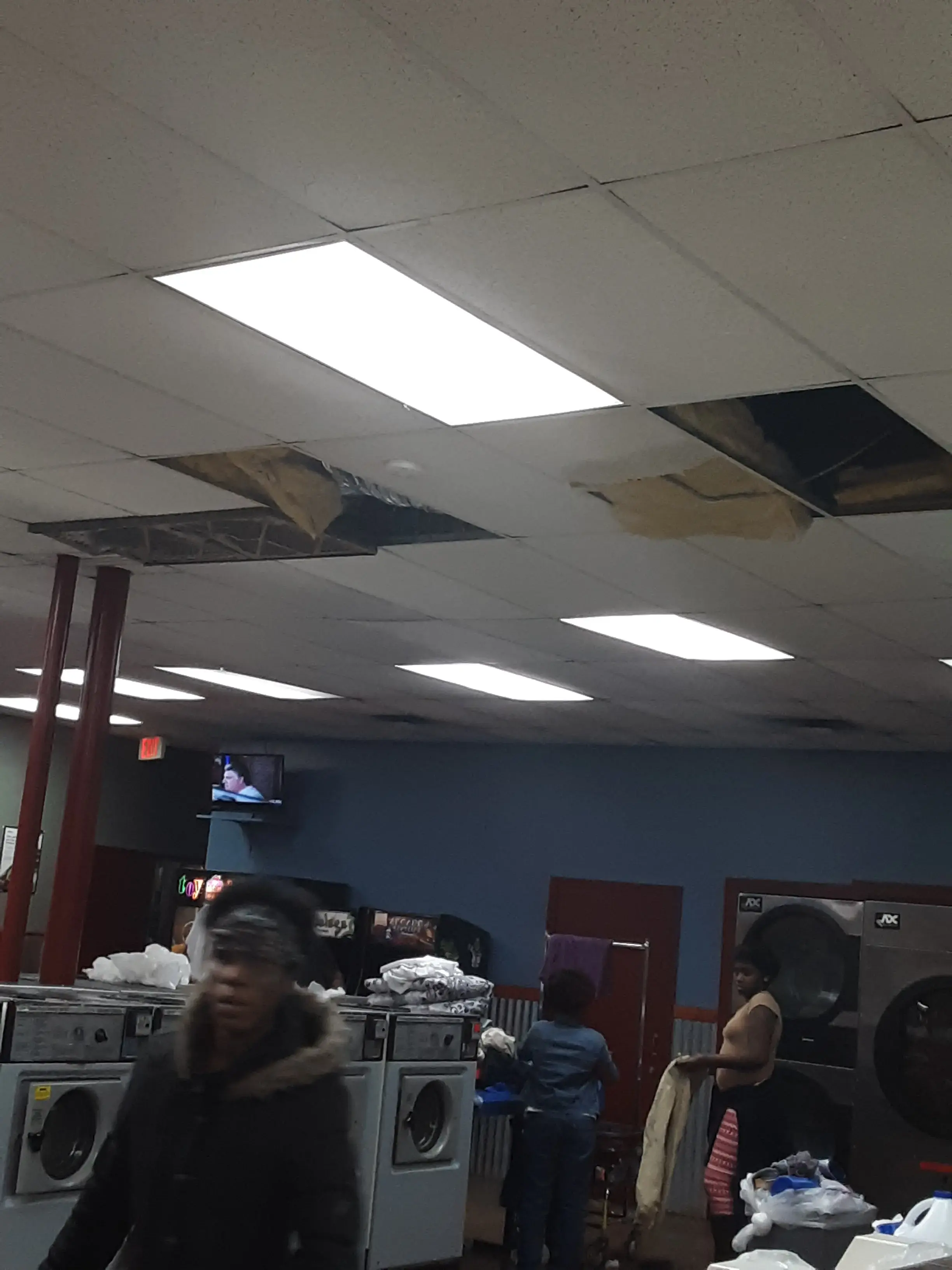 Wash City - Image 7