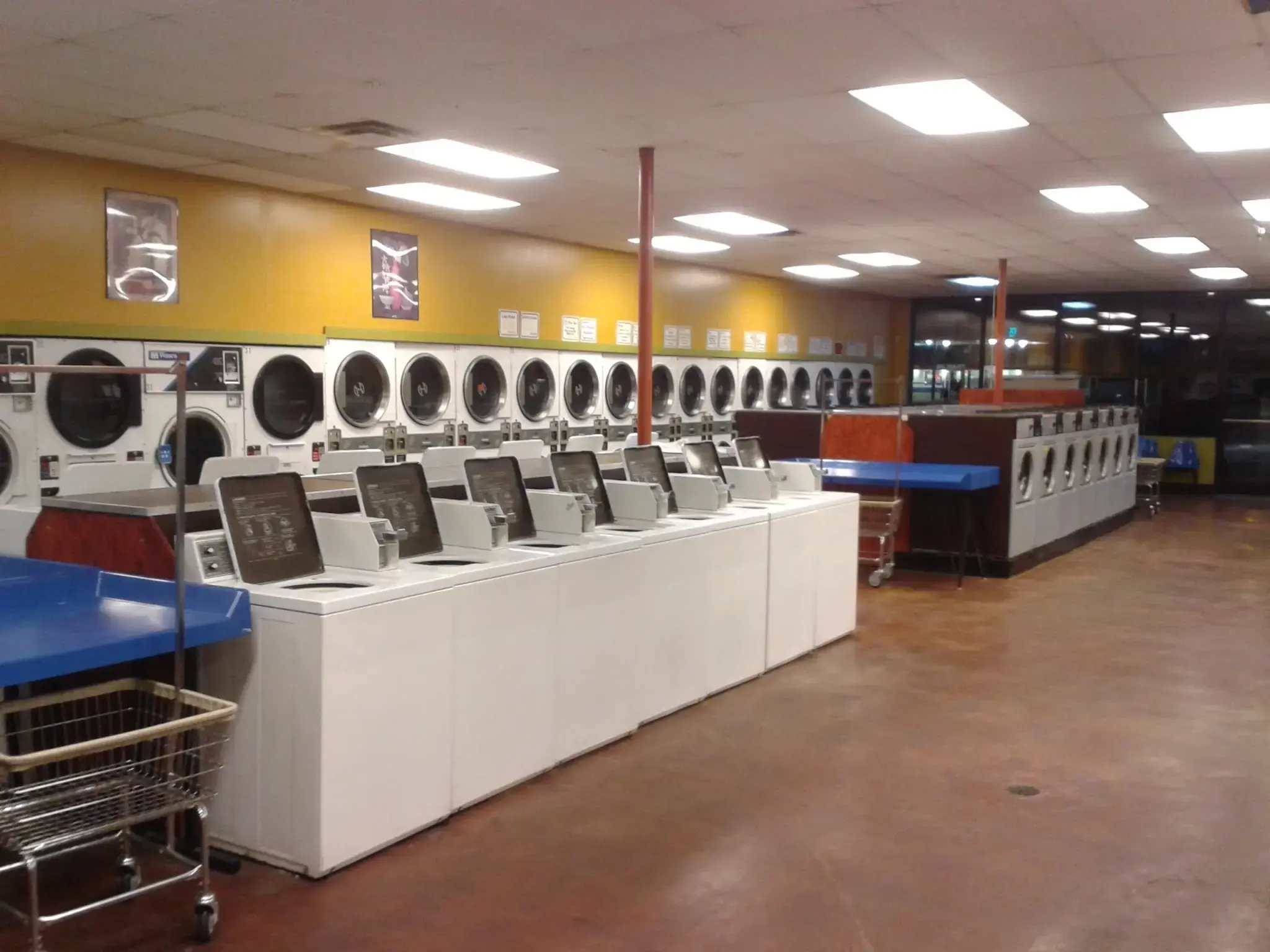 Wash City - Image 10