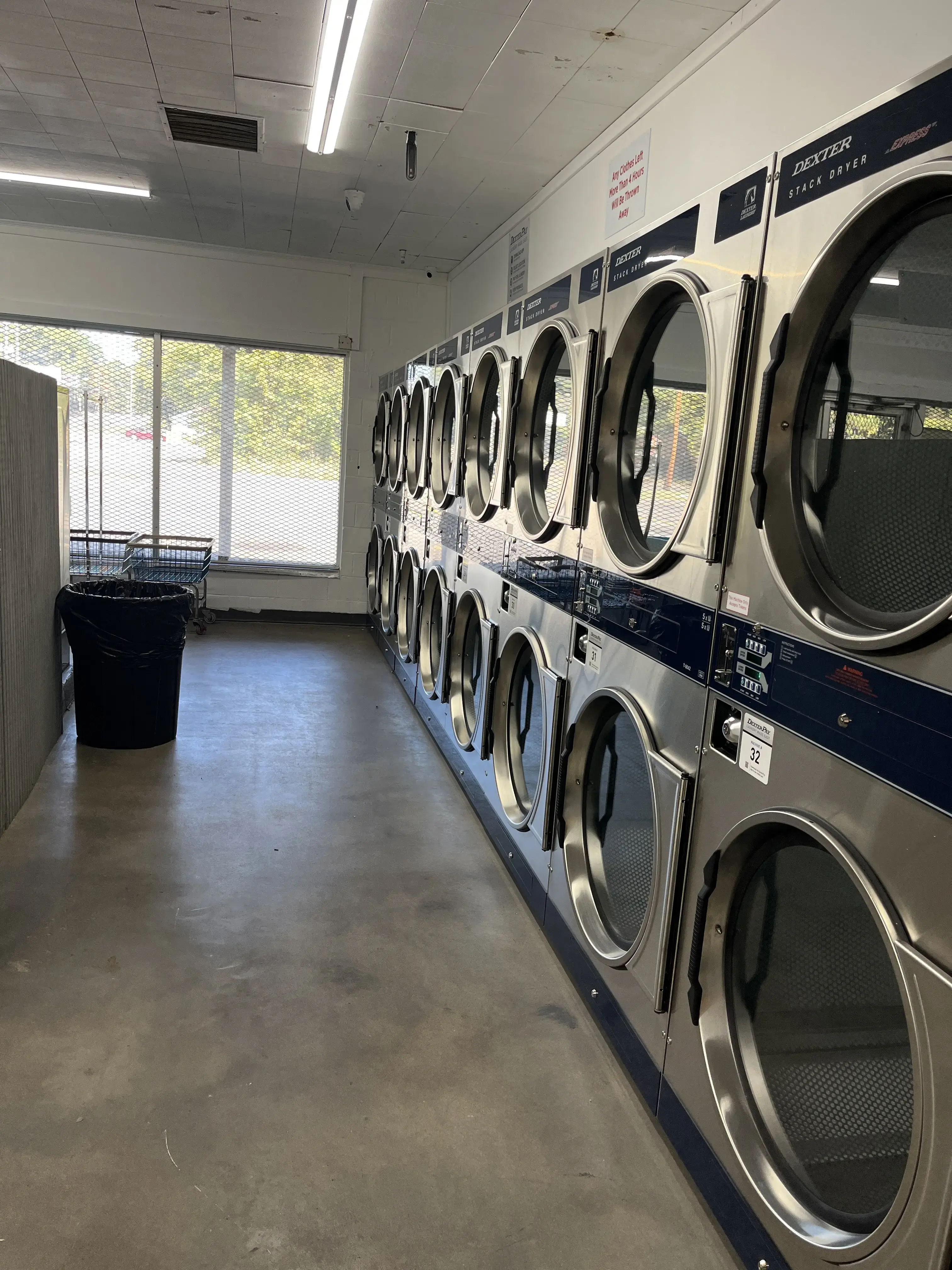 Wash City - Image 11