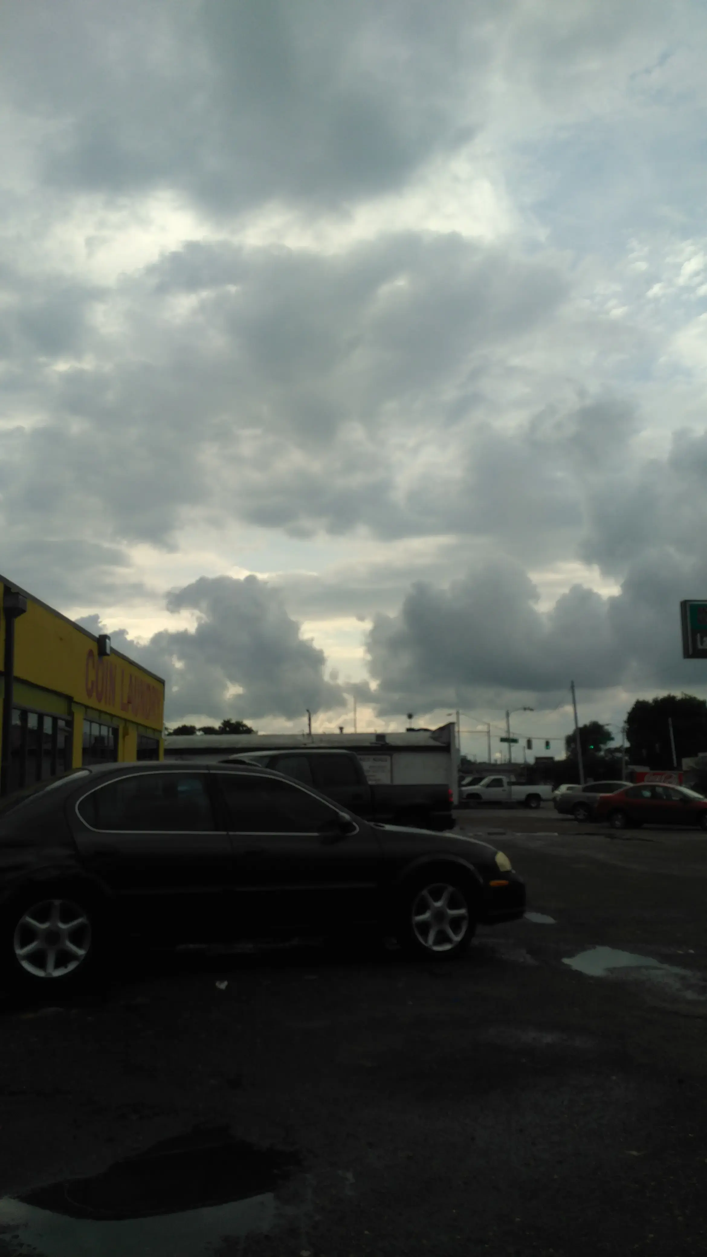 Wash City thumbnail 5