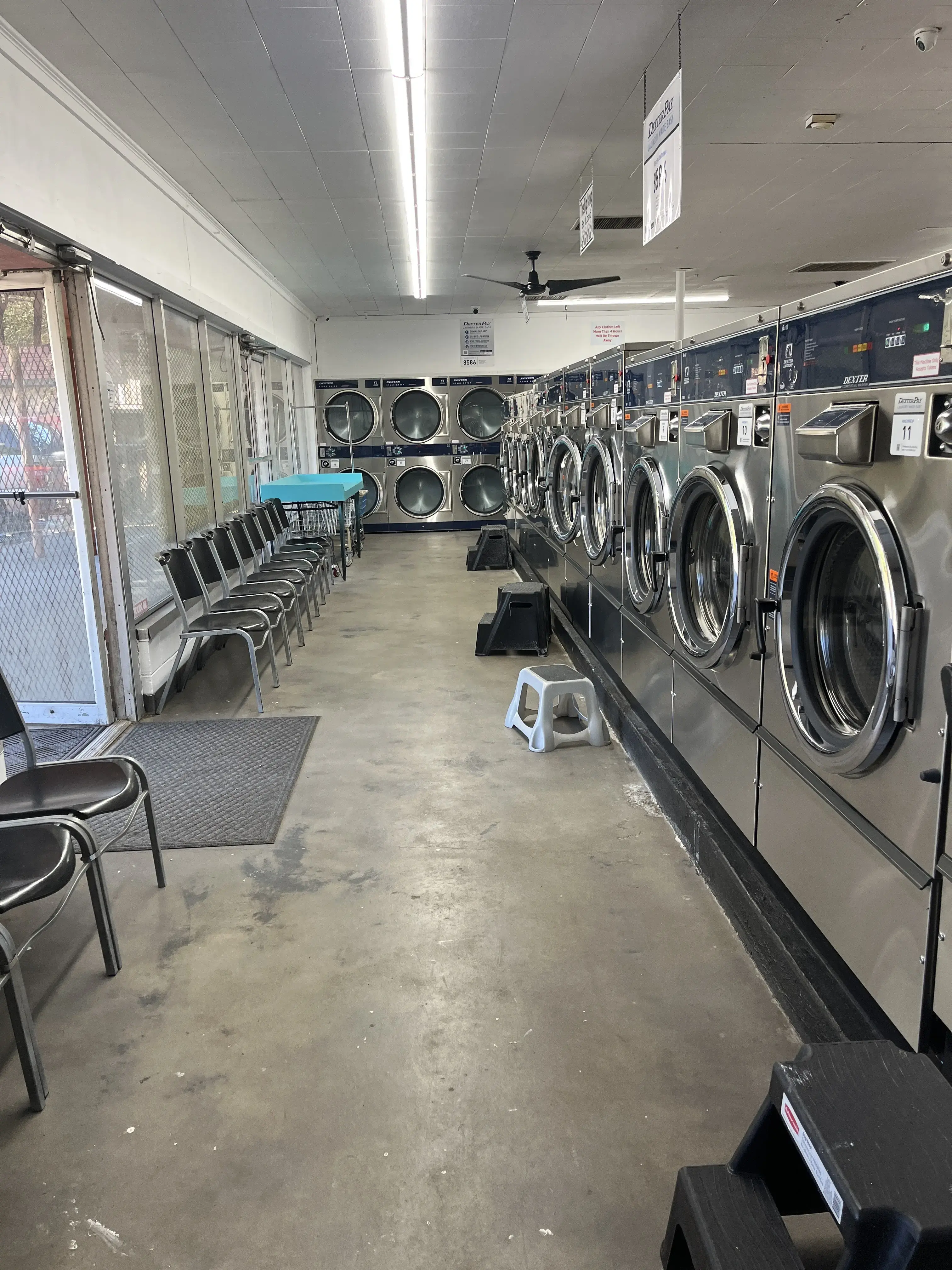 Wash City - Image 13