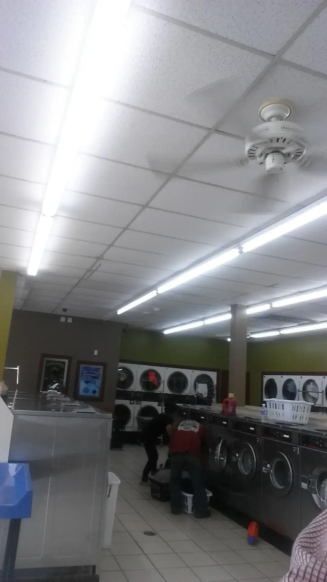 Wash City - Image 2