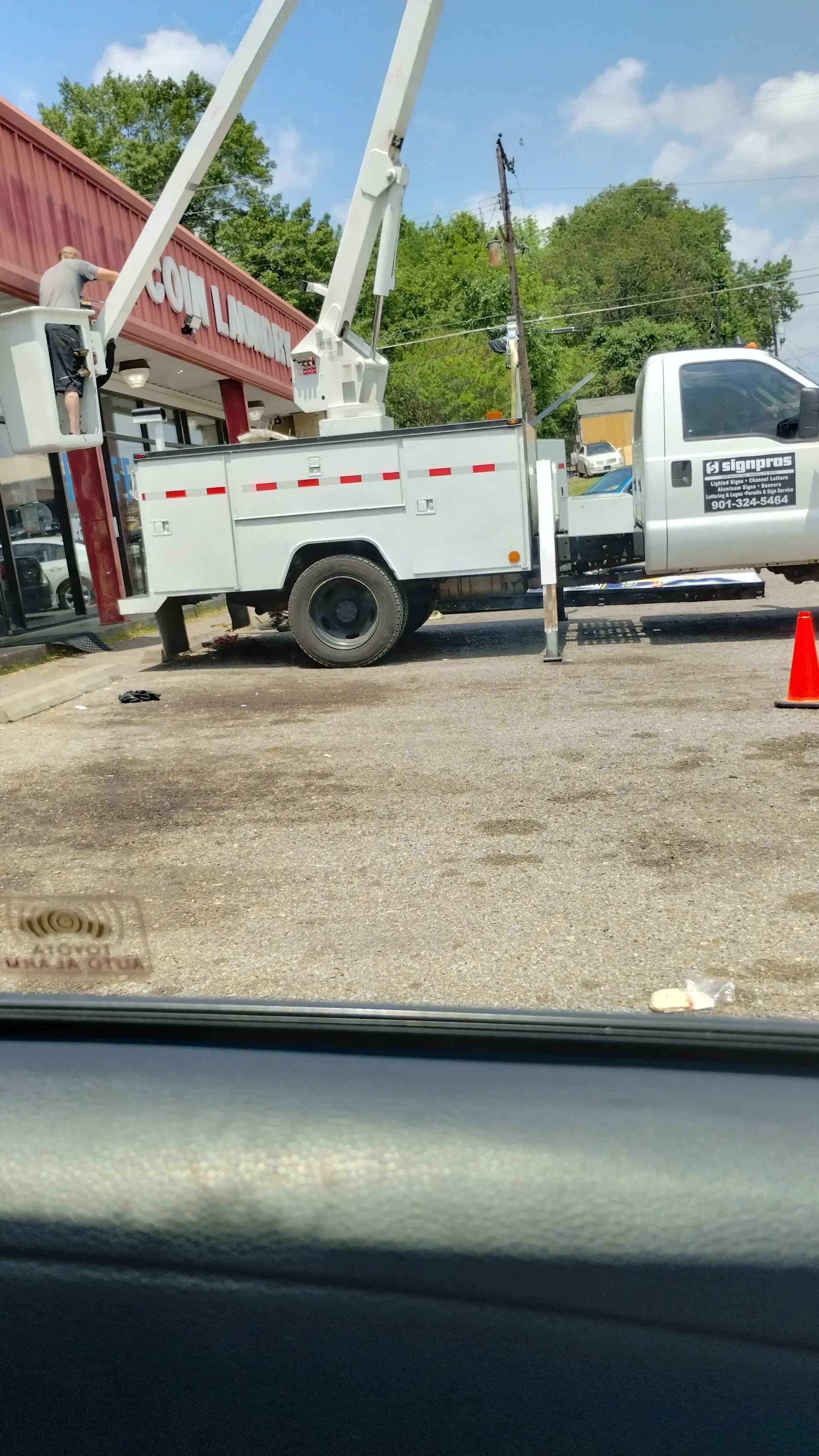 Wash City - Image 7