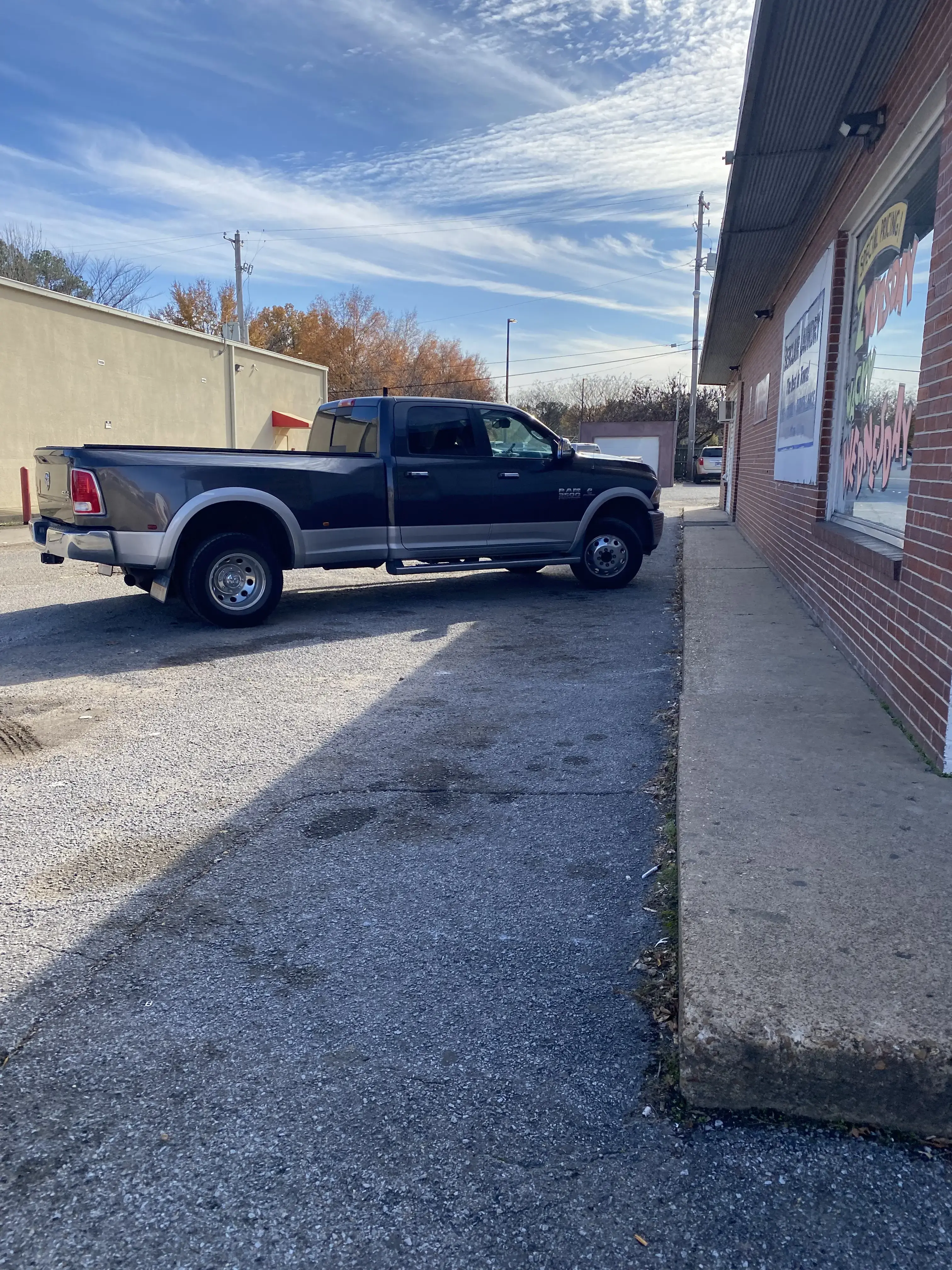 Wash City - Image 10