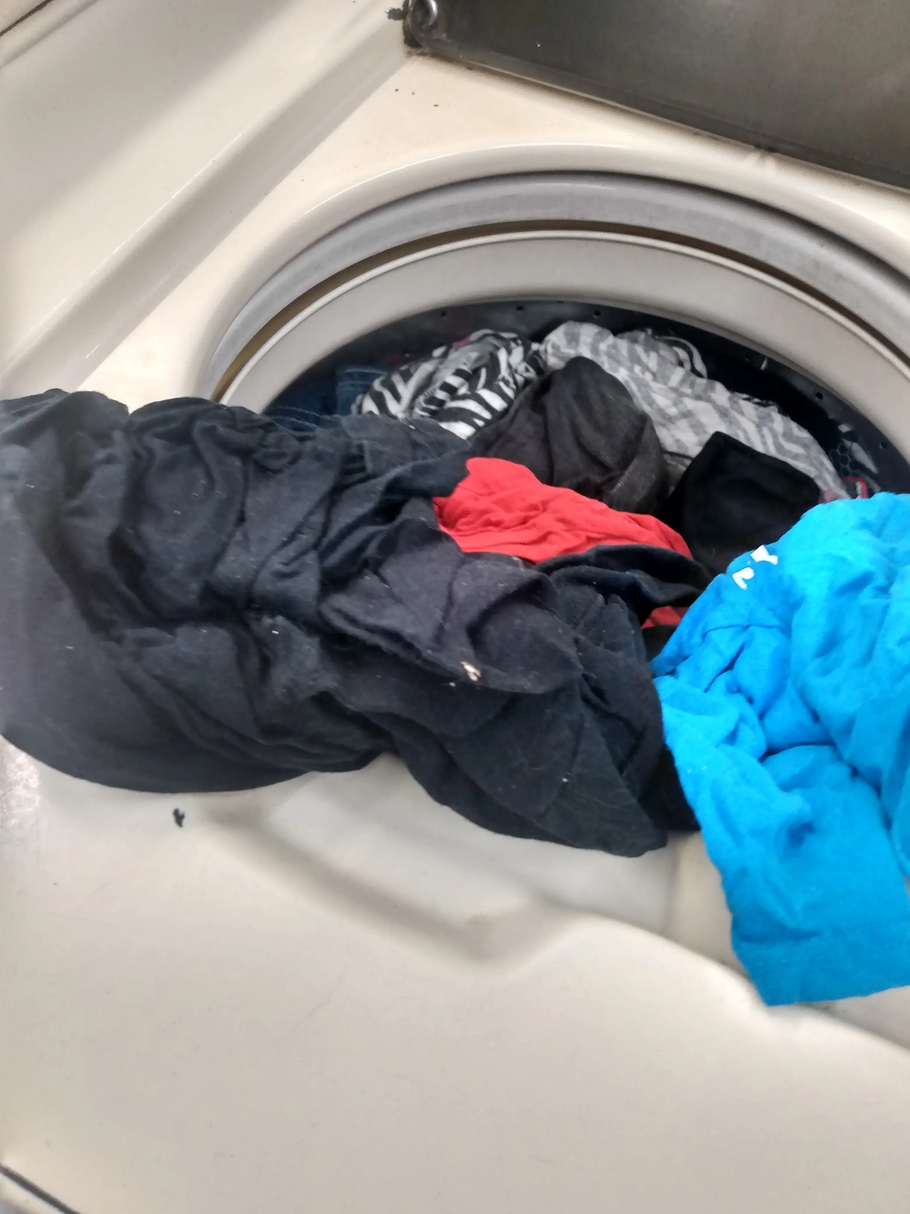 Wash City thumbnail 11