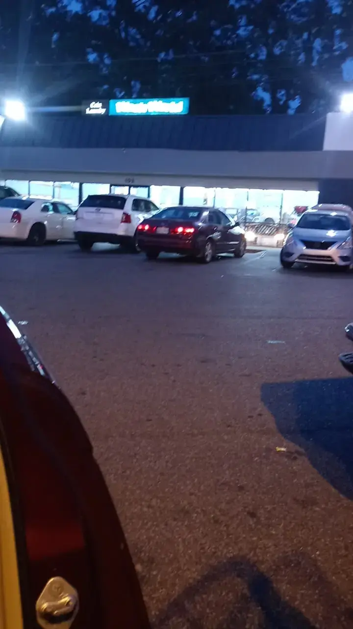 Wash City thumbnail 14