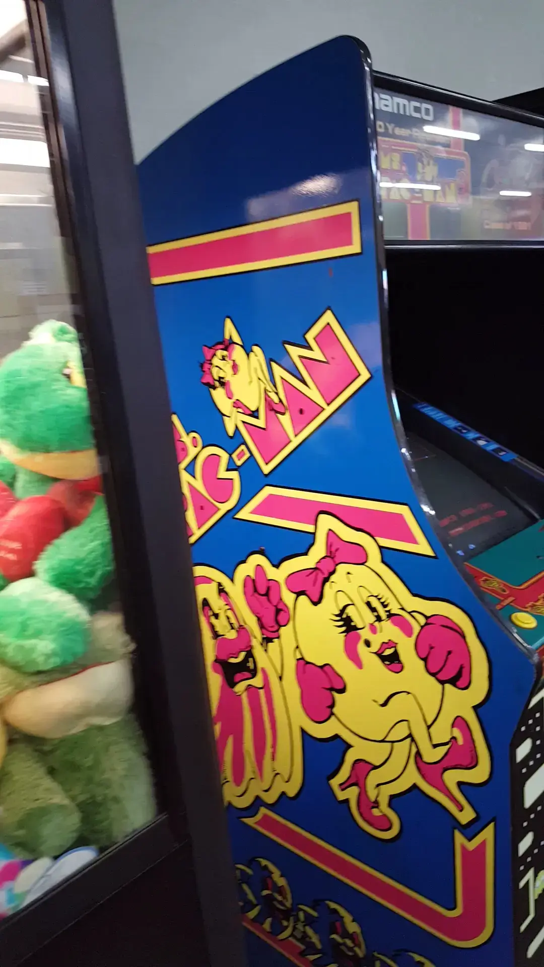 Wash City - Image 14