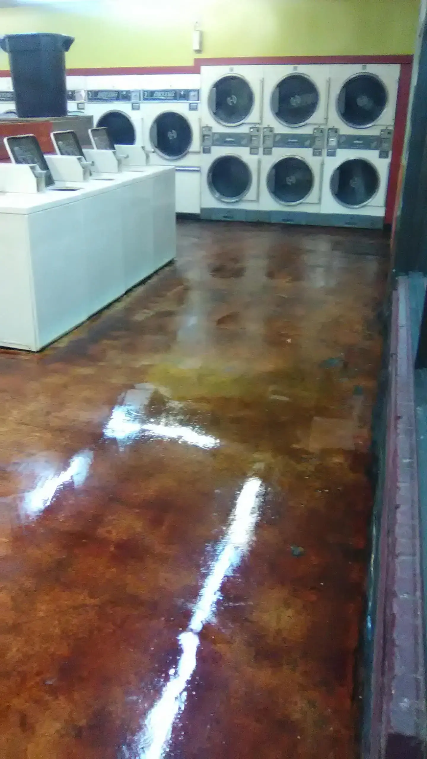 Wash City thumbnail 19