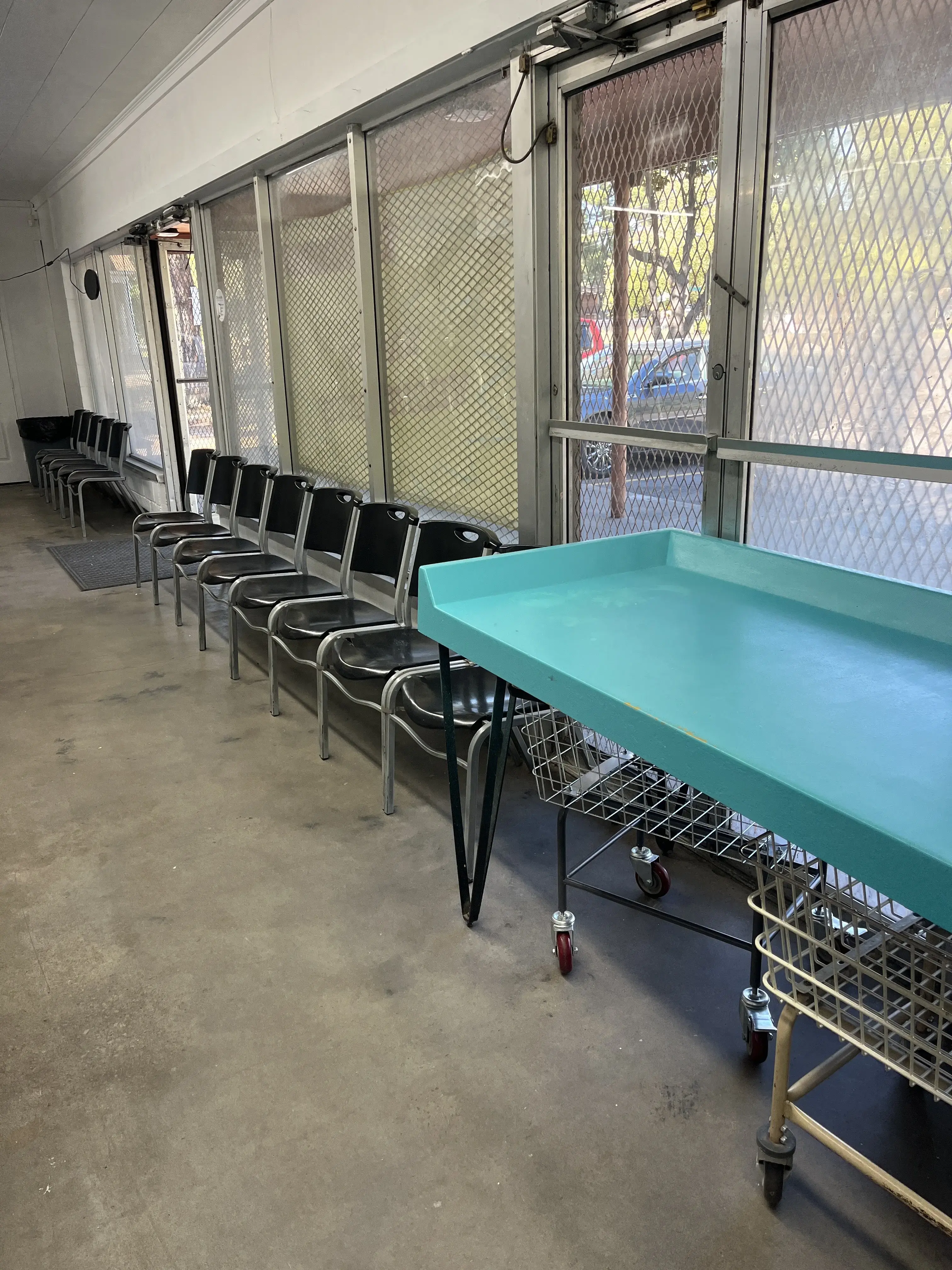 Wash City thumbnail 3