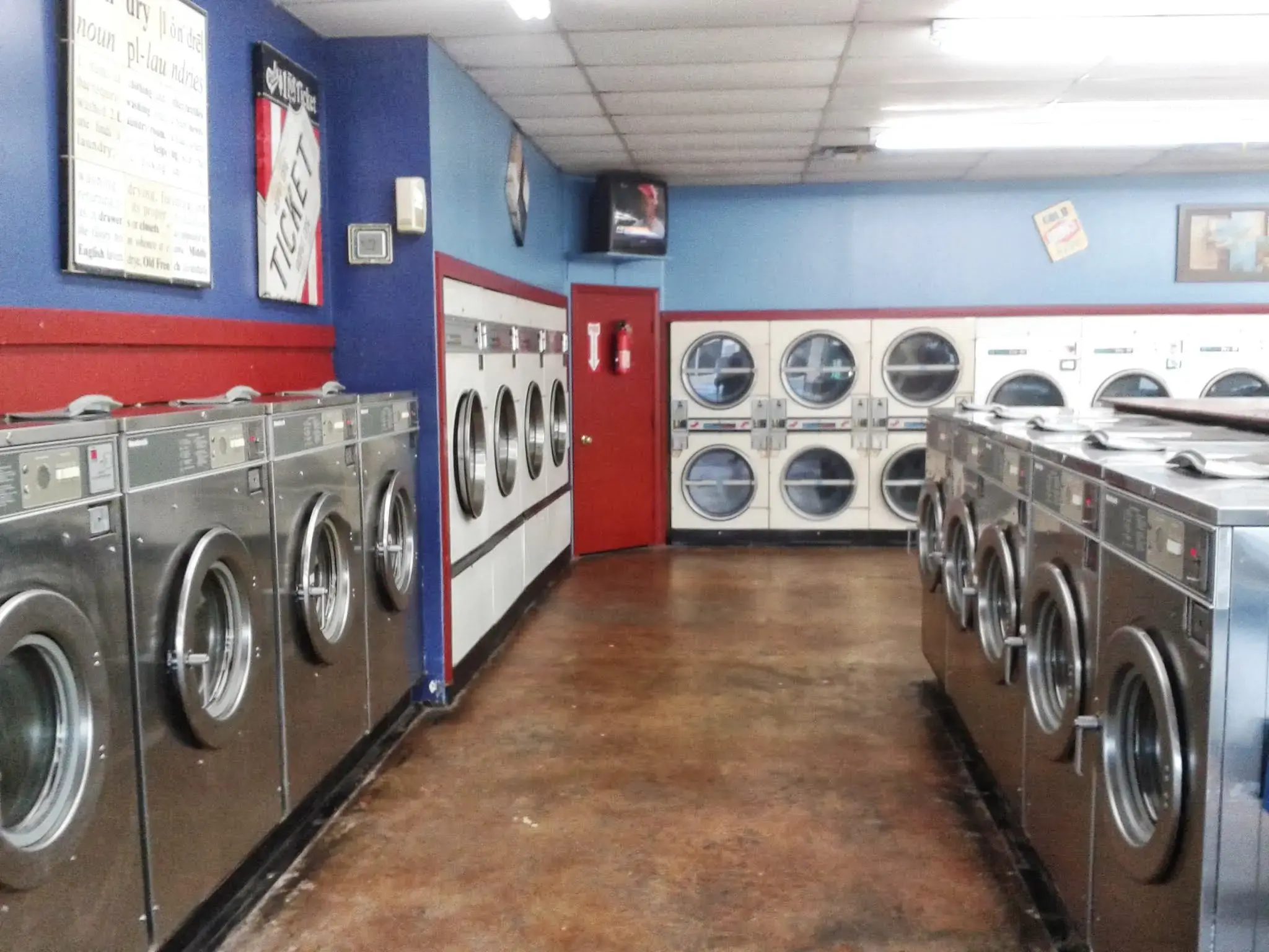 Wash City - Image 15