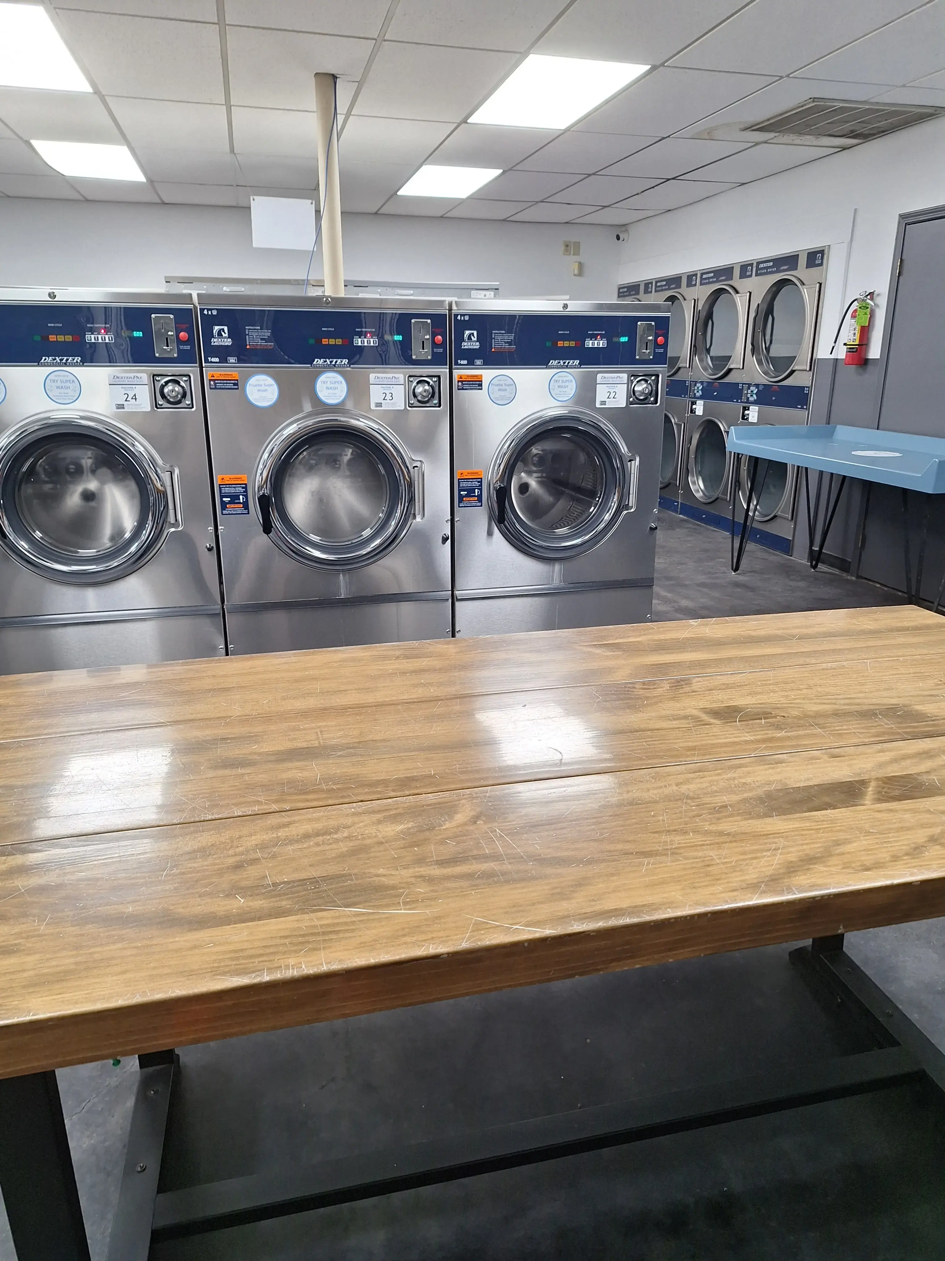 Wash City thumbnail 13