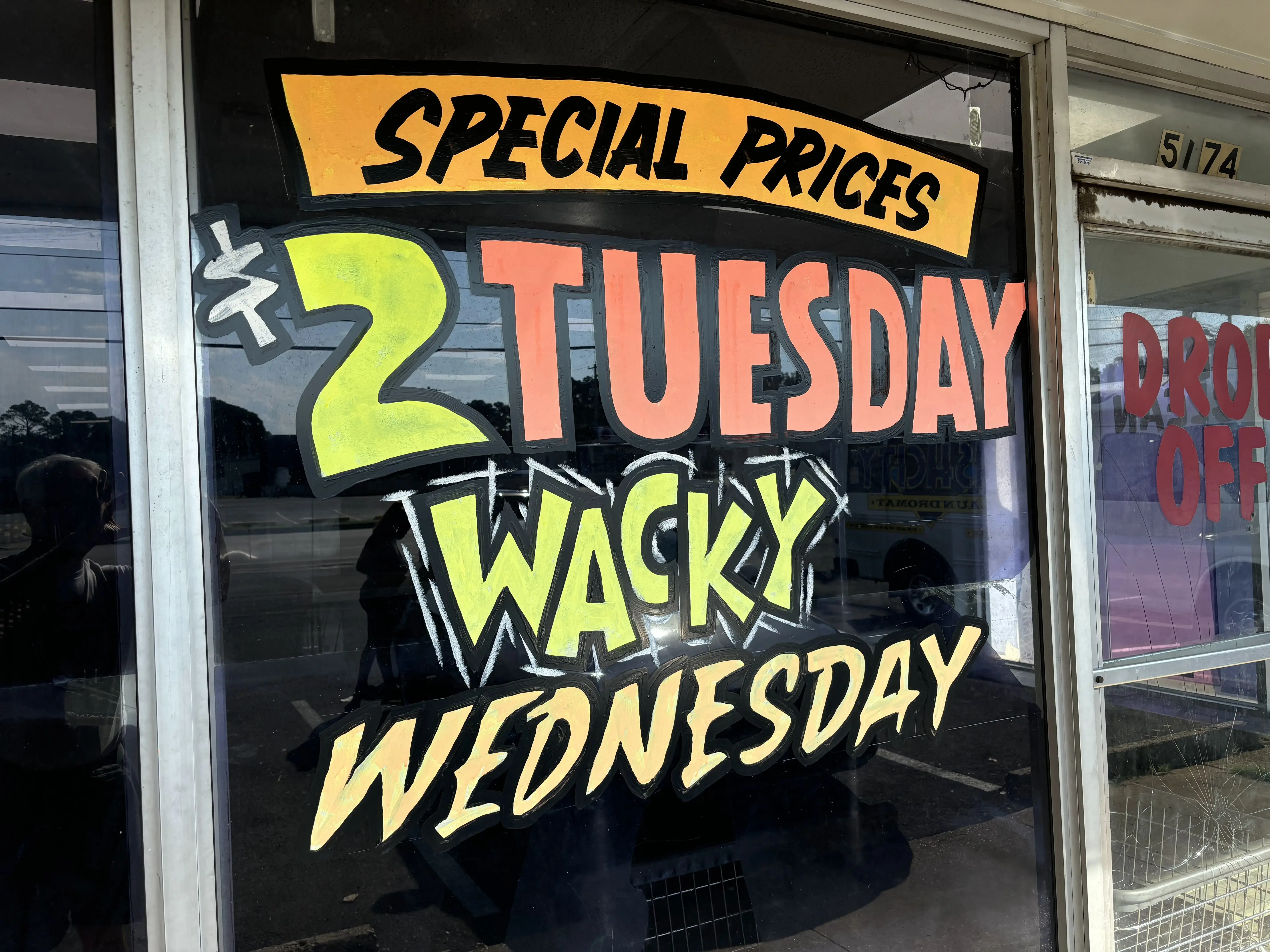 Wash City thumbnail 6