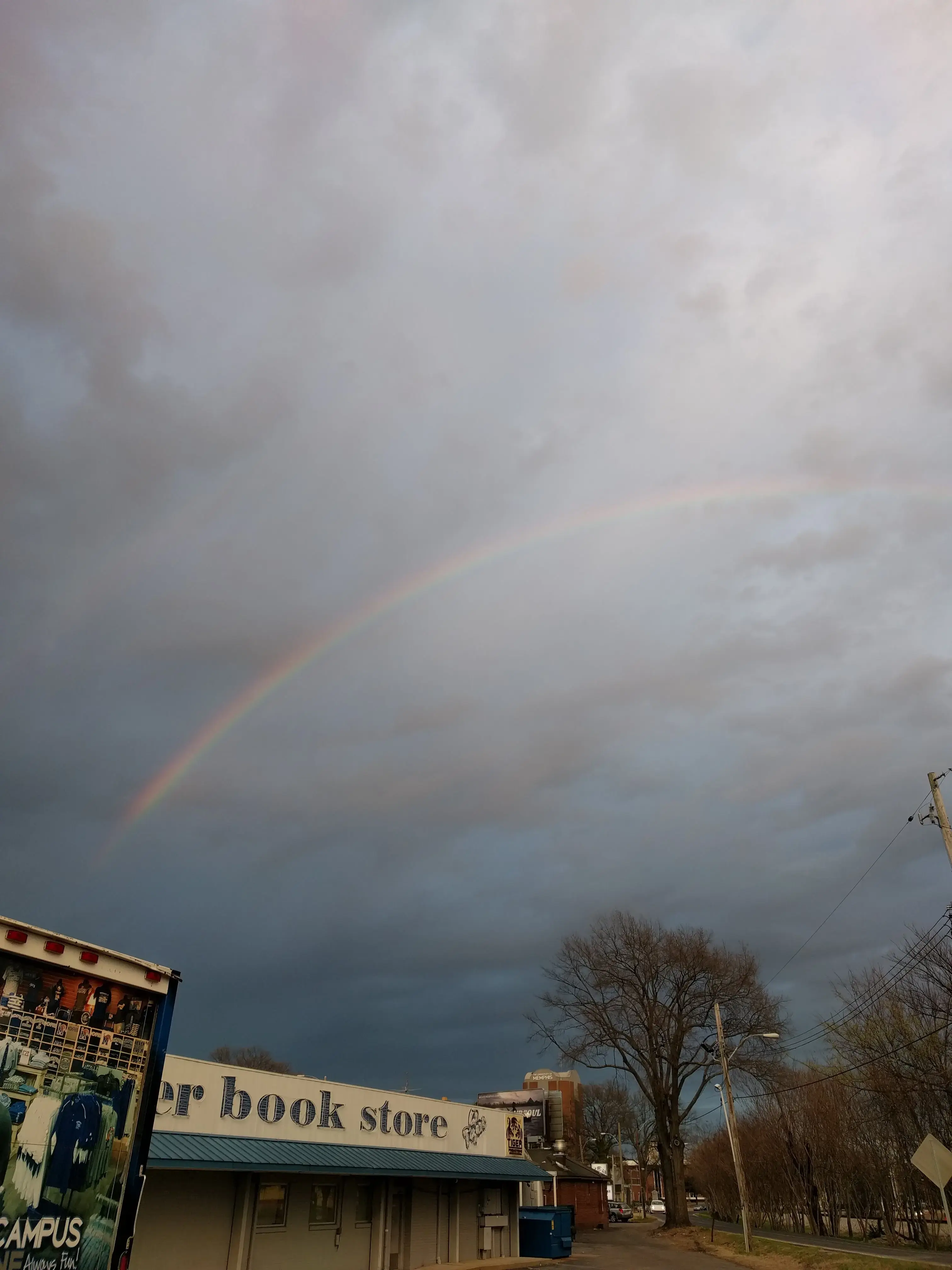 Wash City - Image 16